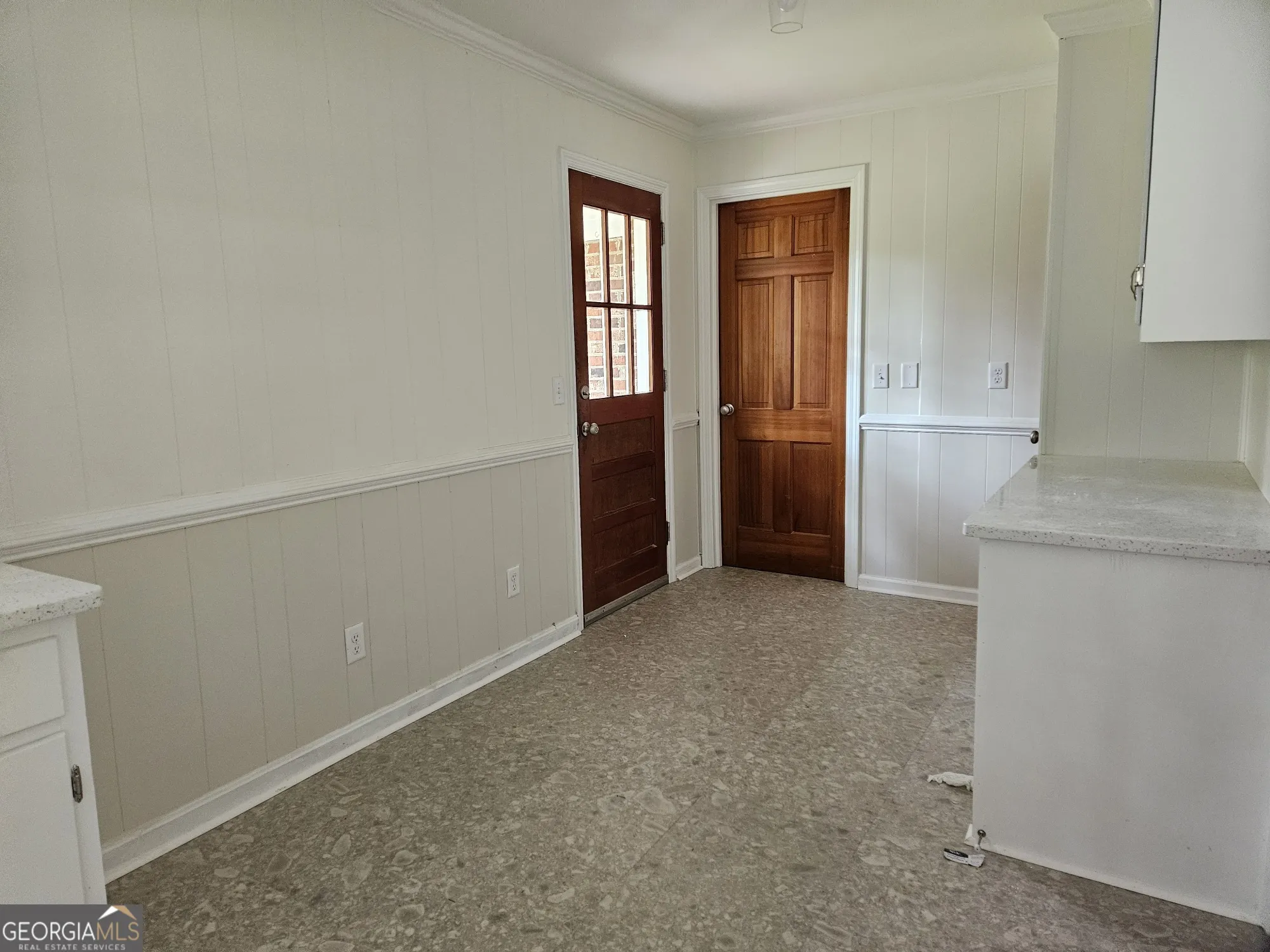 29 Jef Road