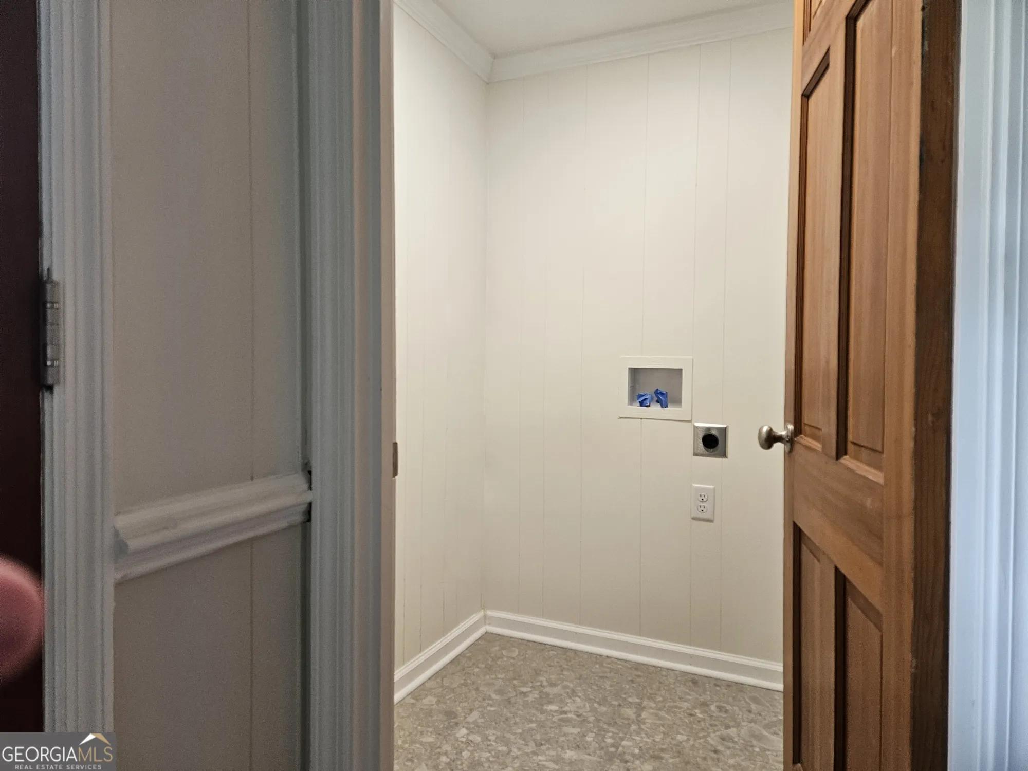 29 Jef Road