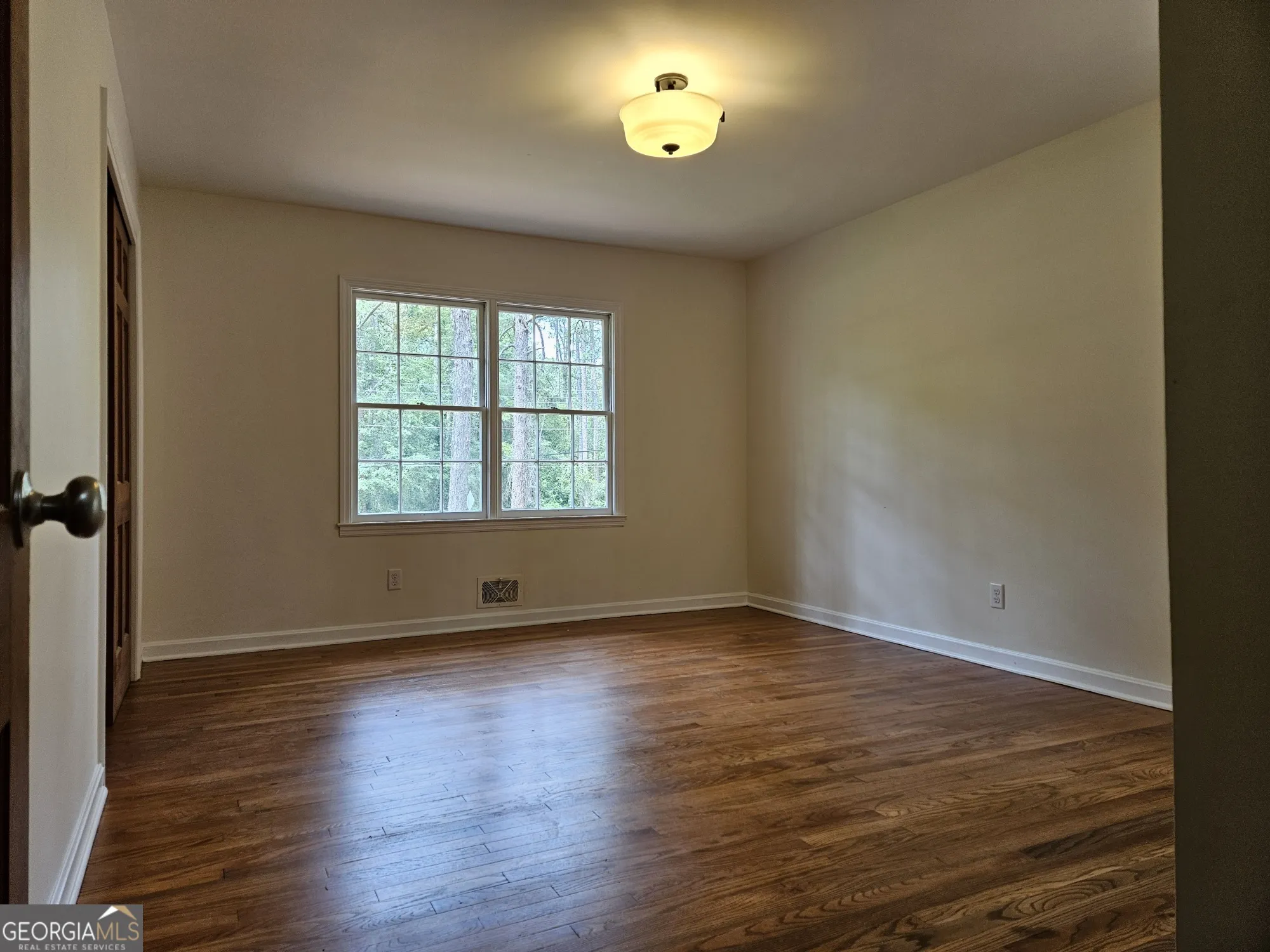 29 Jef Road