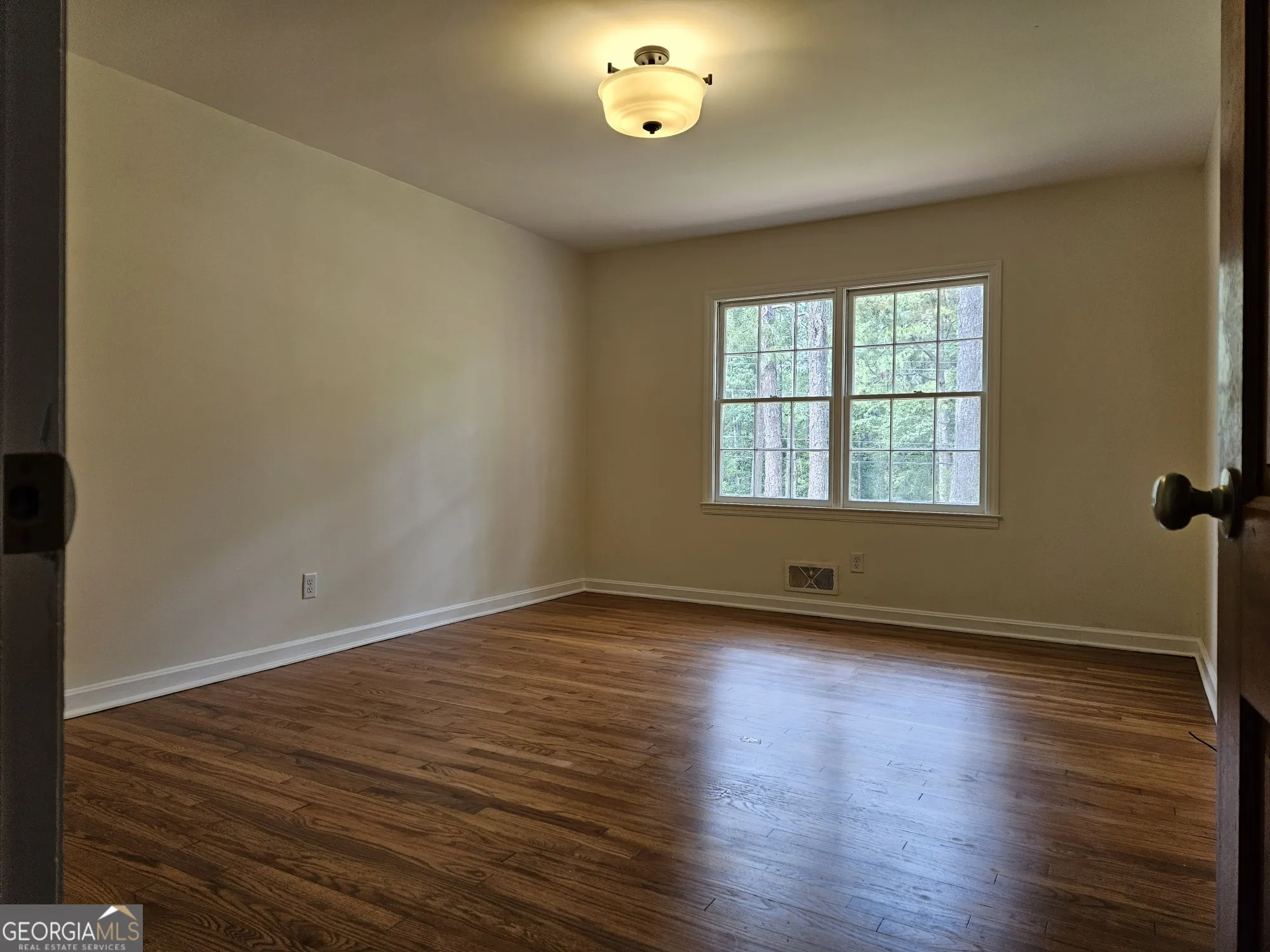29 Jef Road