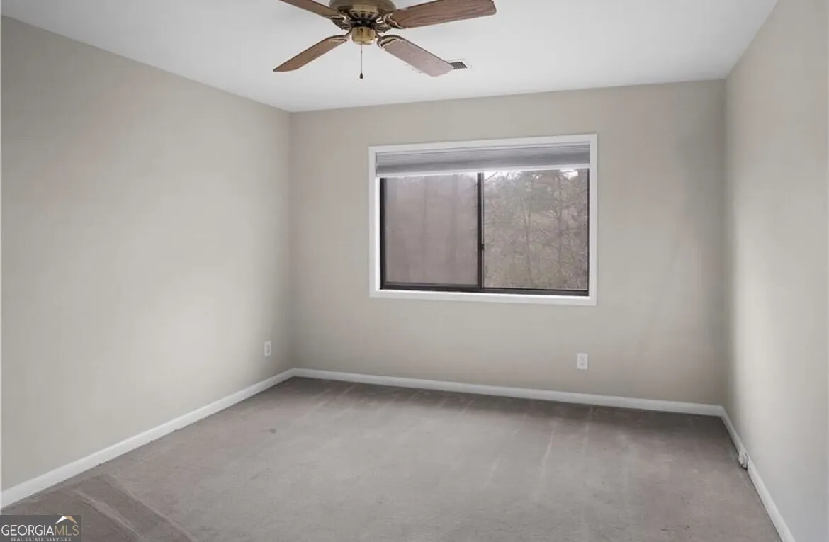 4209 Loch Highland Parkway NE