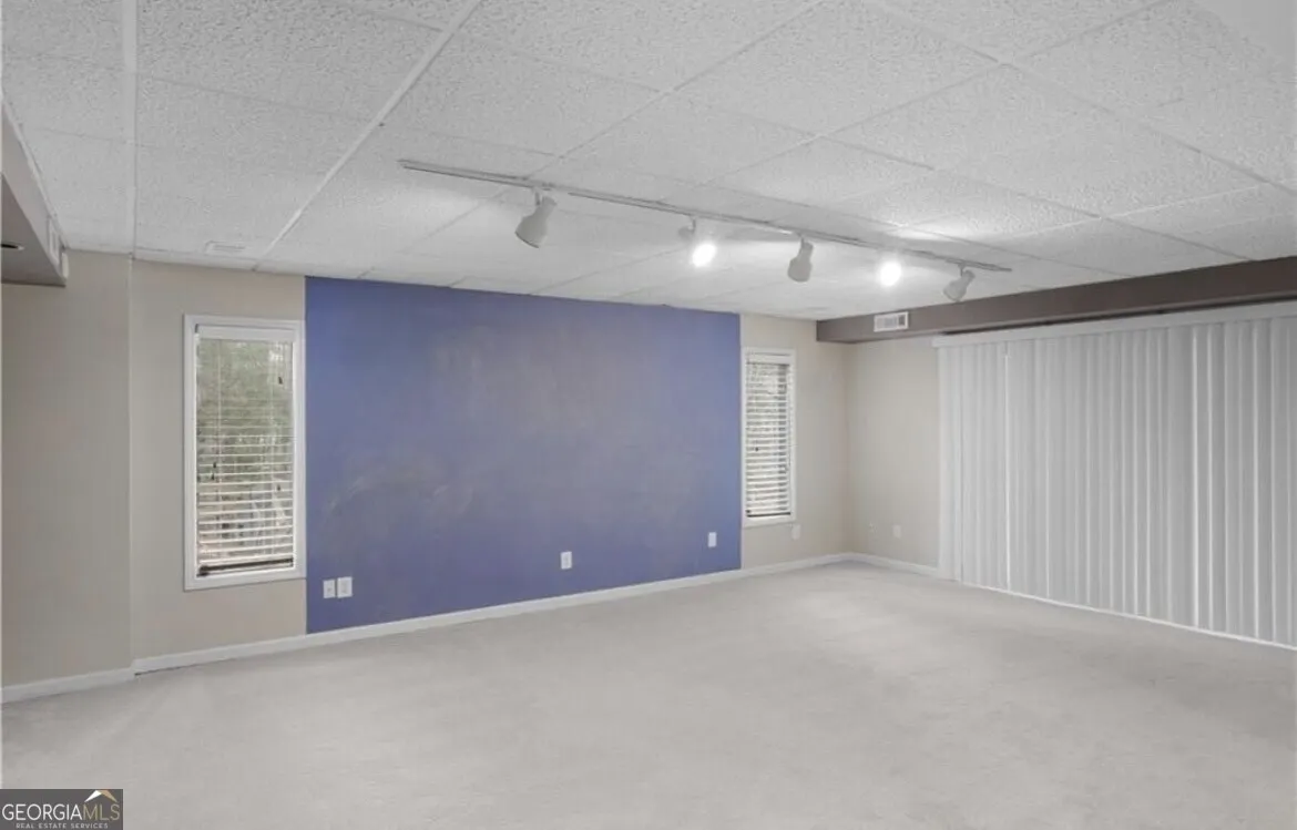 4209 Loch Highland Parkway NE