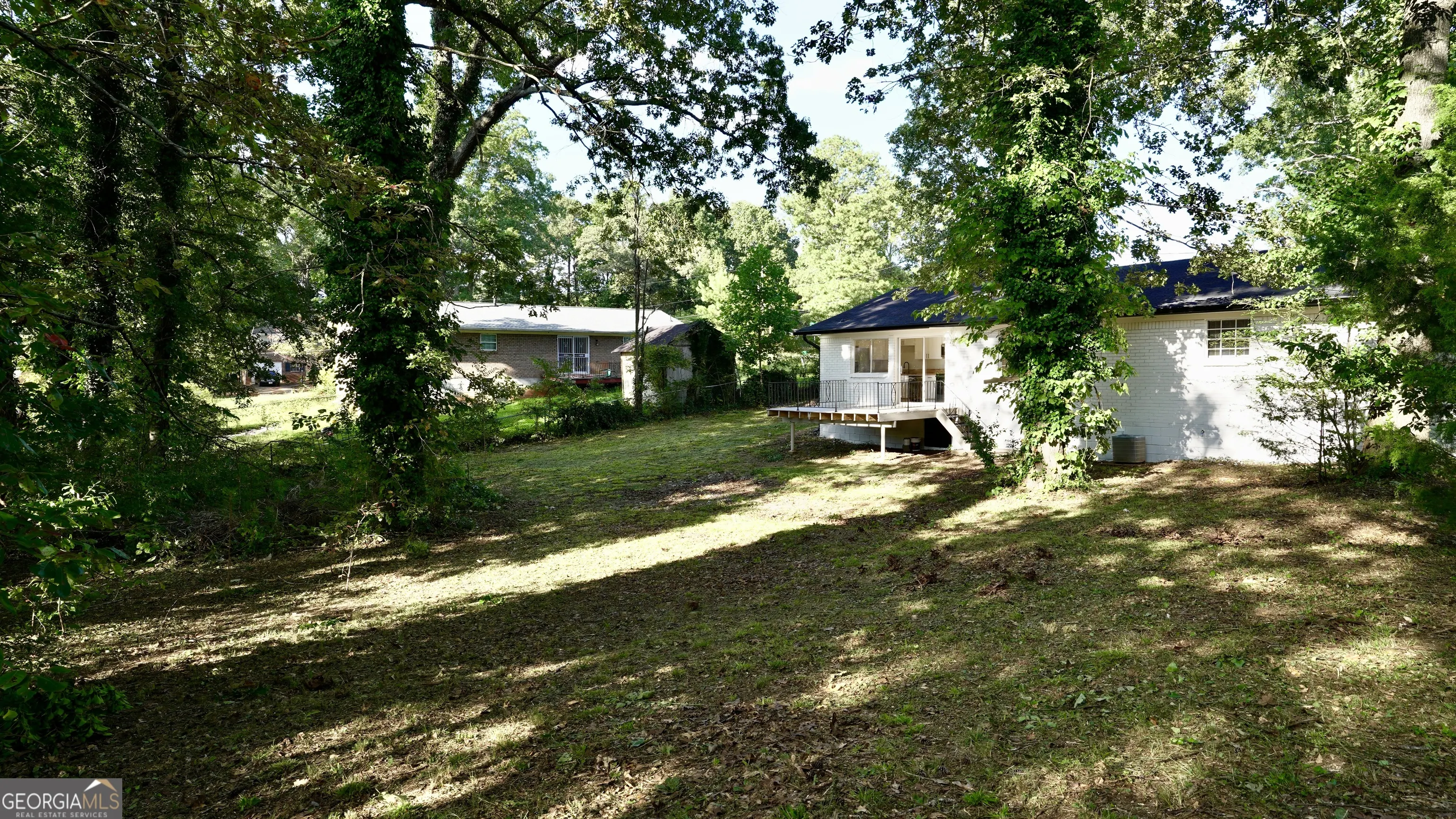 868 Maxey Hill Court