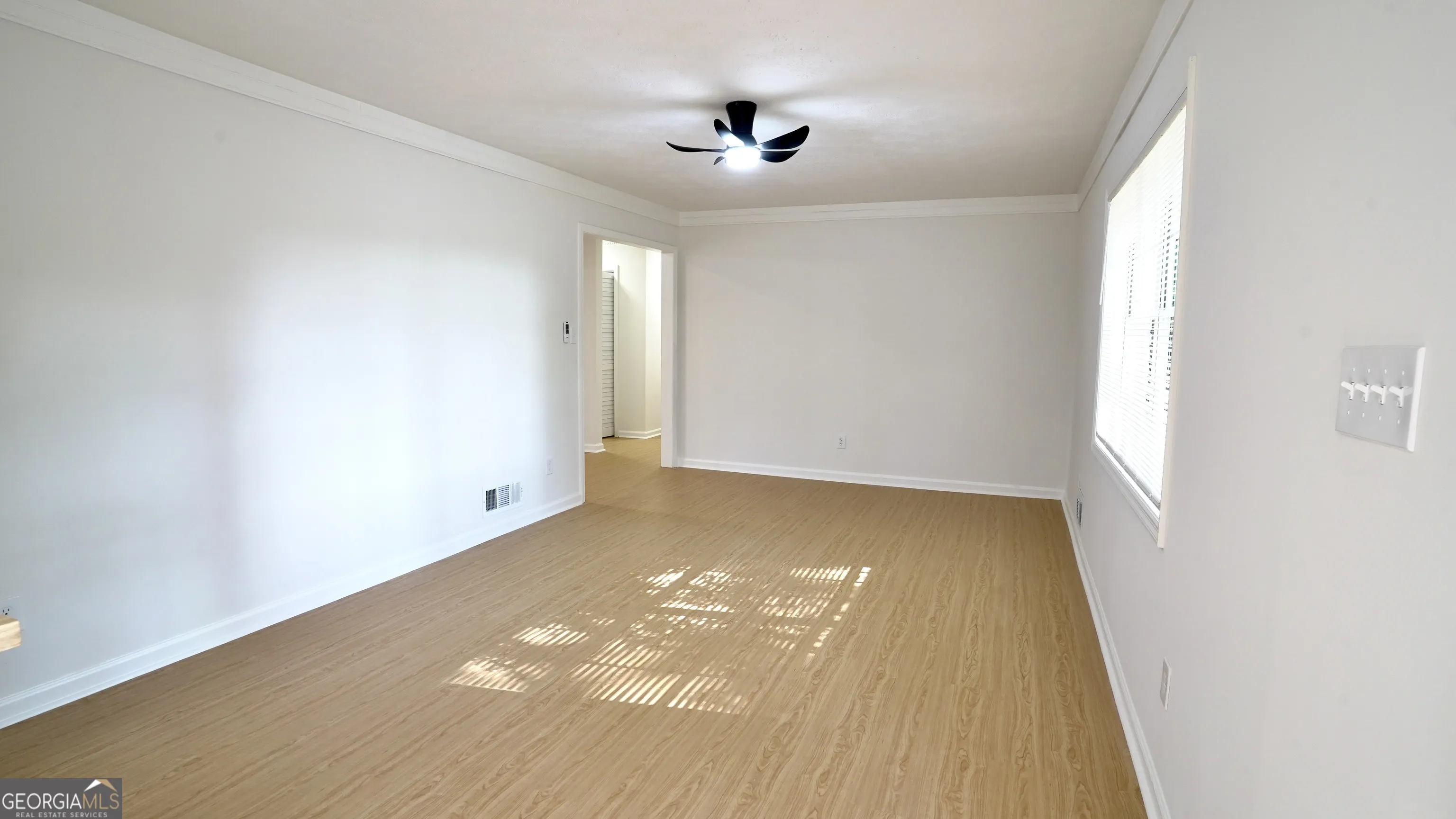 868 Maxey Hill Court