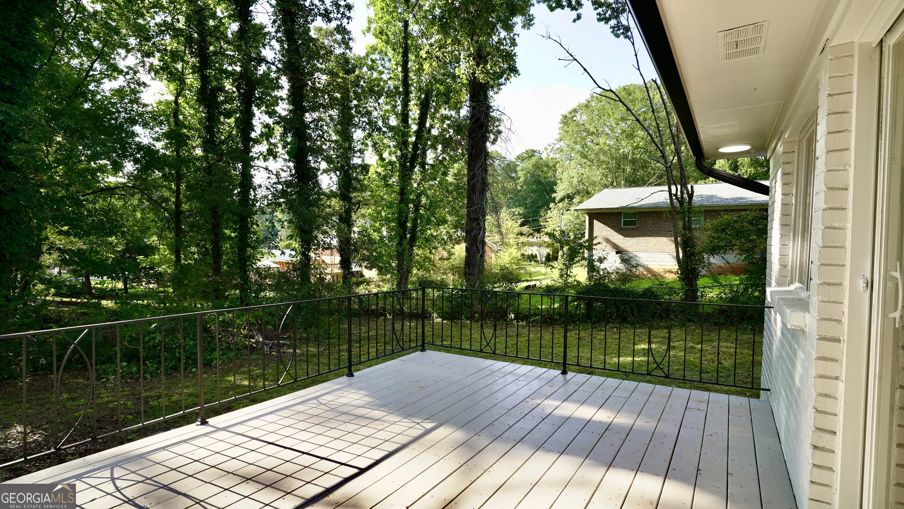 868 Maxey Hill Court