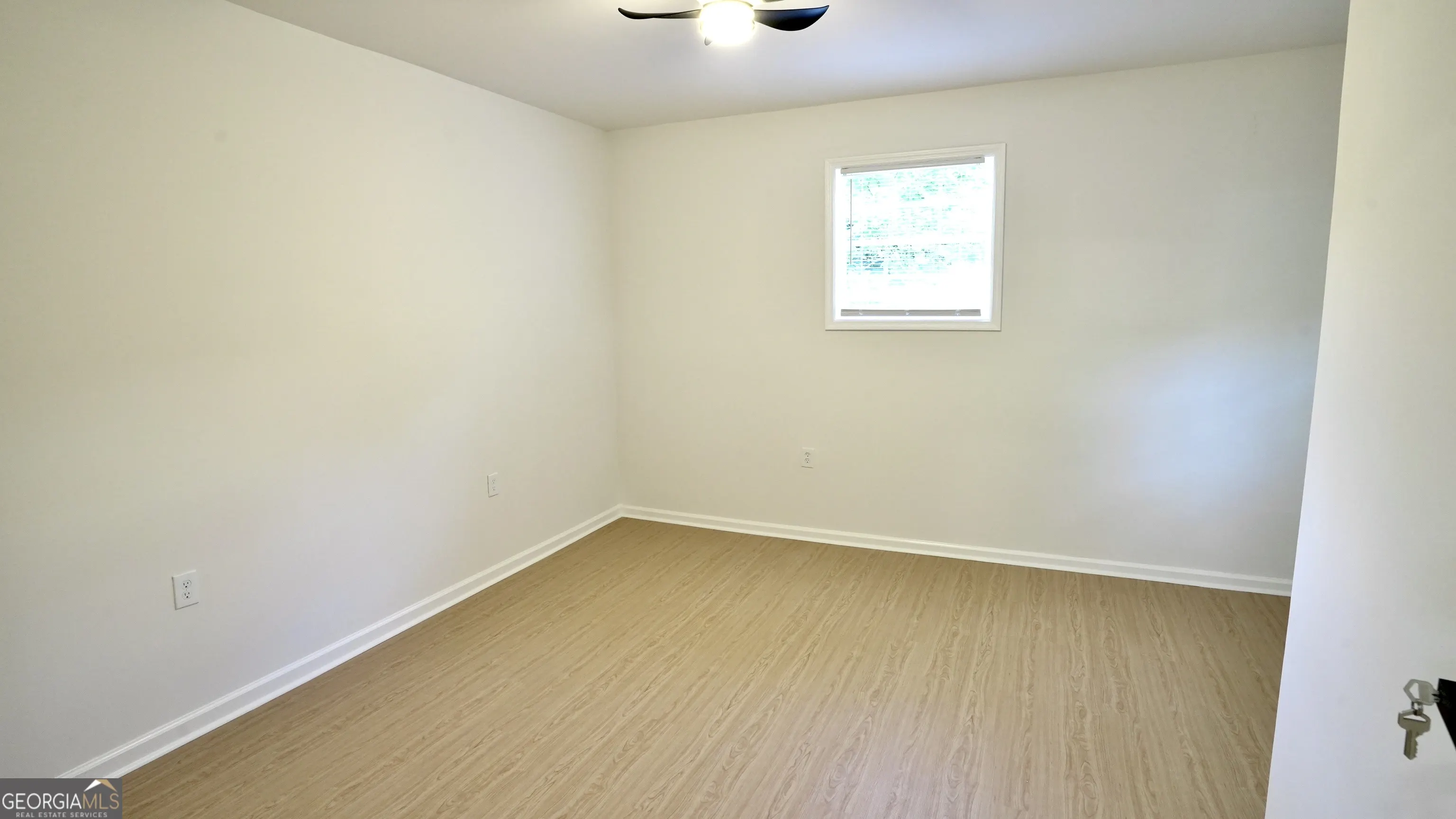 868 Maxey Hill Court