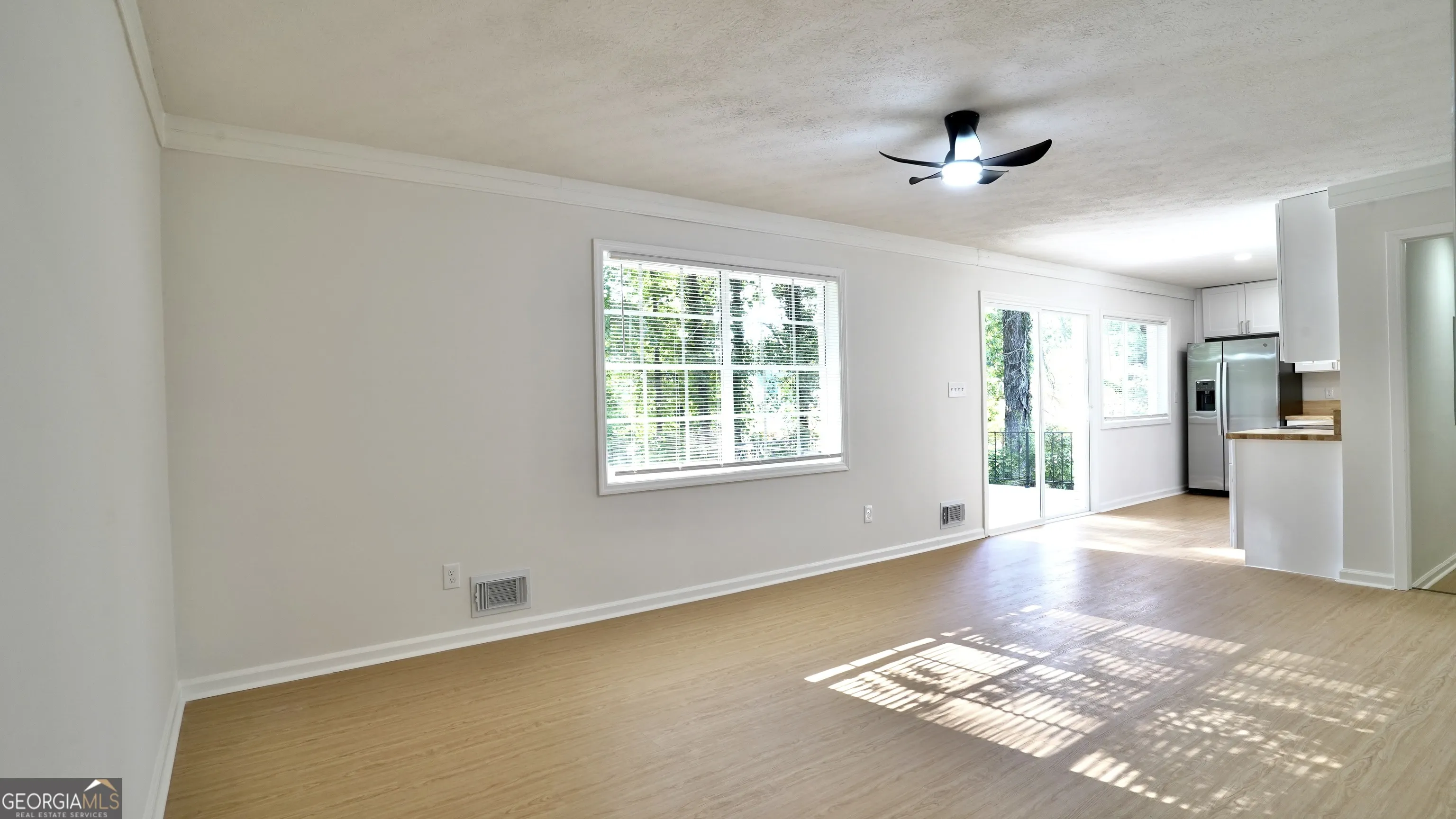 868 Maxey Hill Court