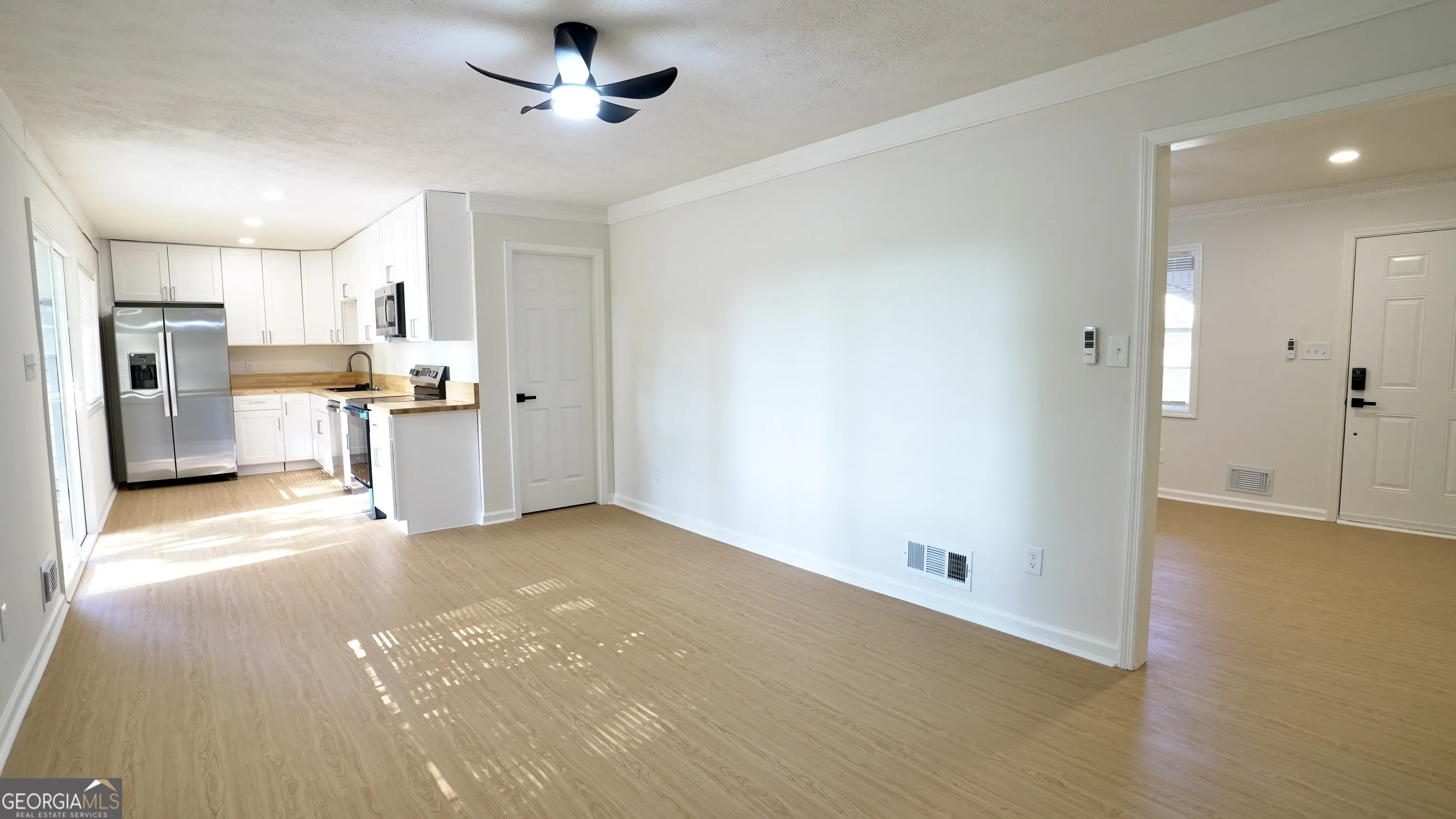 868 Maxey Hill Court