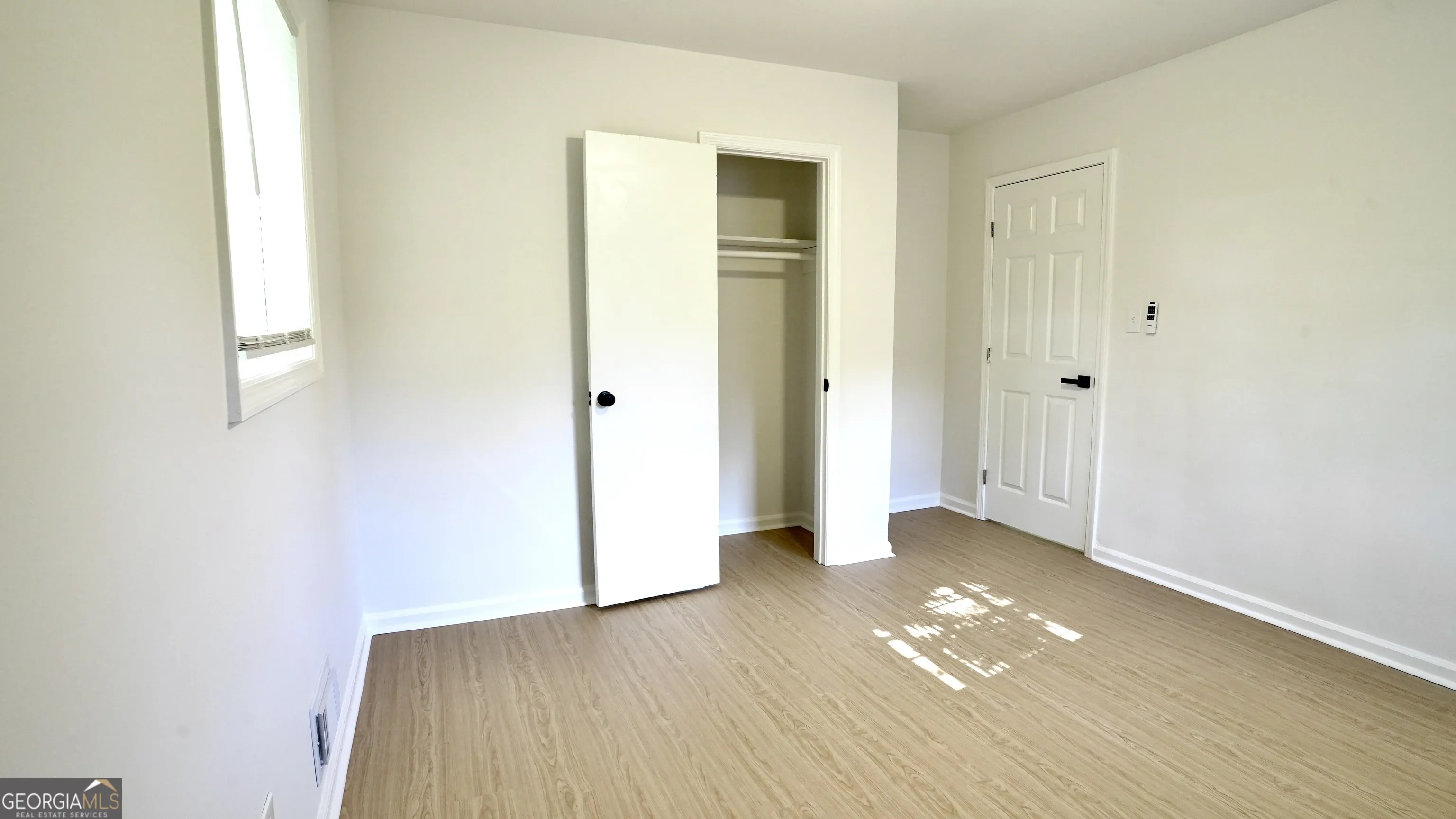 868 Maxey Hill Court