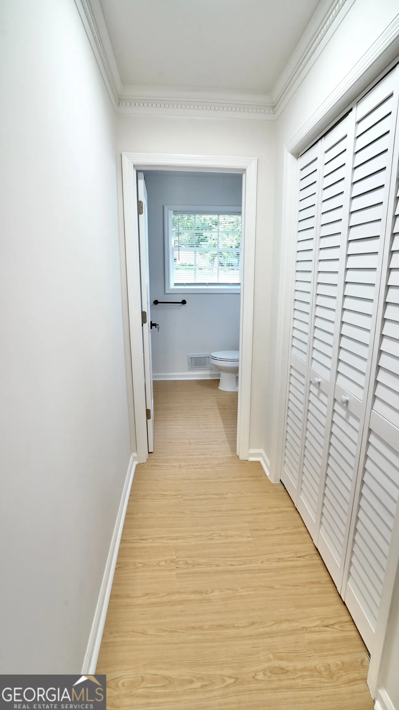 868 Maxey Hill Court