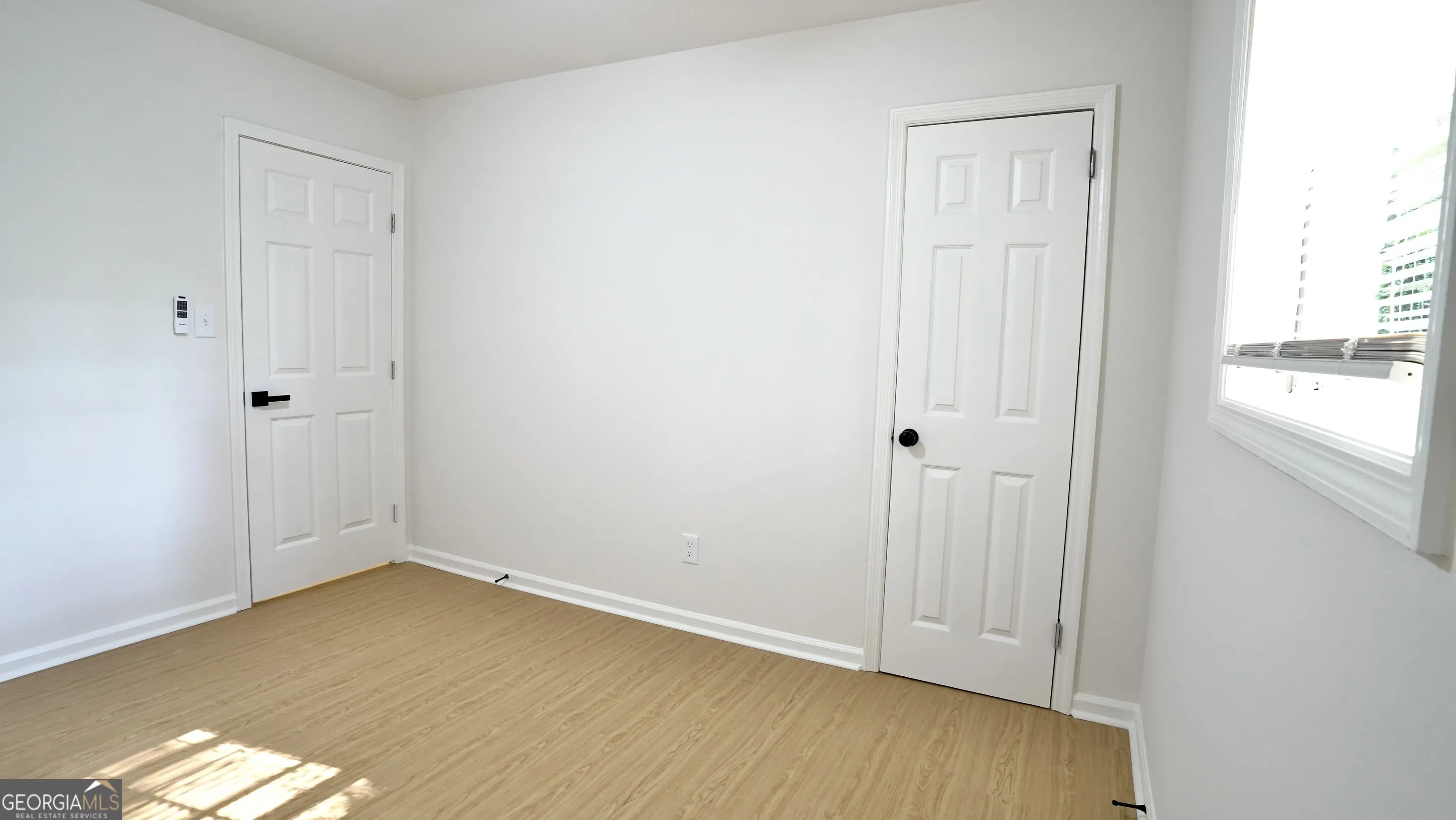 868 Maxey Hill Court
