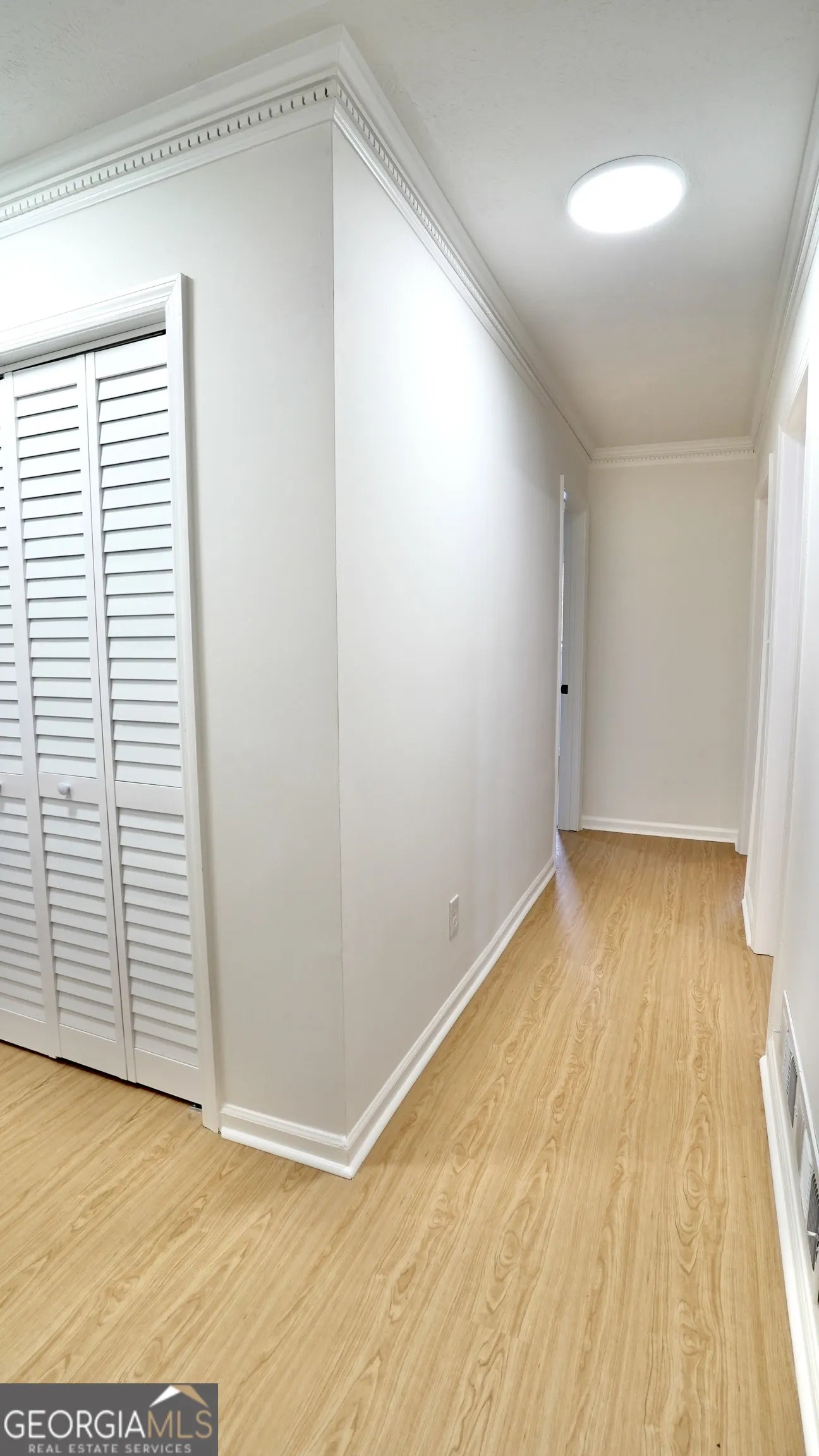 868 Maxey Hill Court
