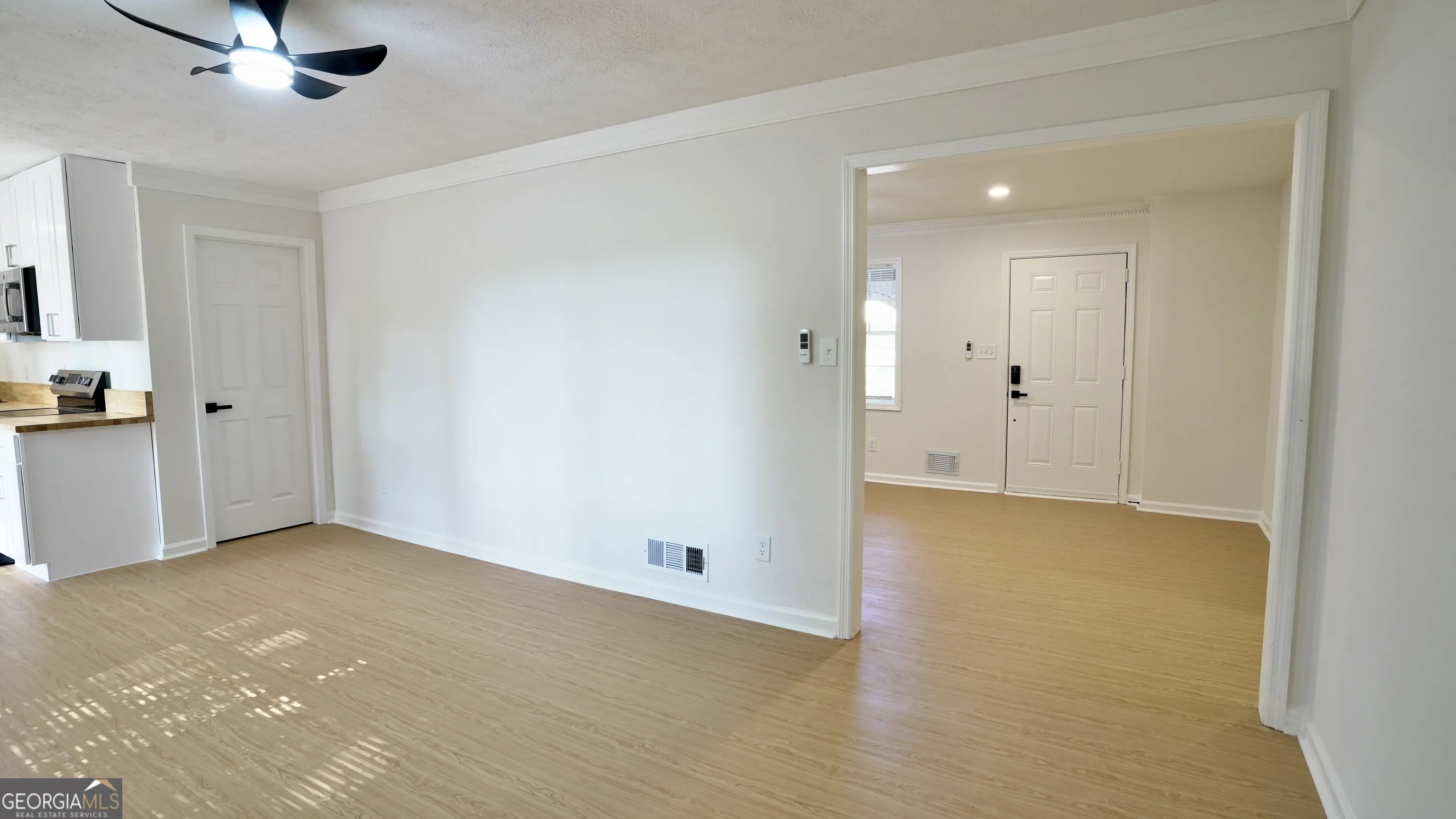 868 Maxey Hill Court