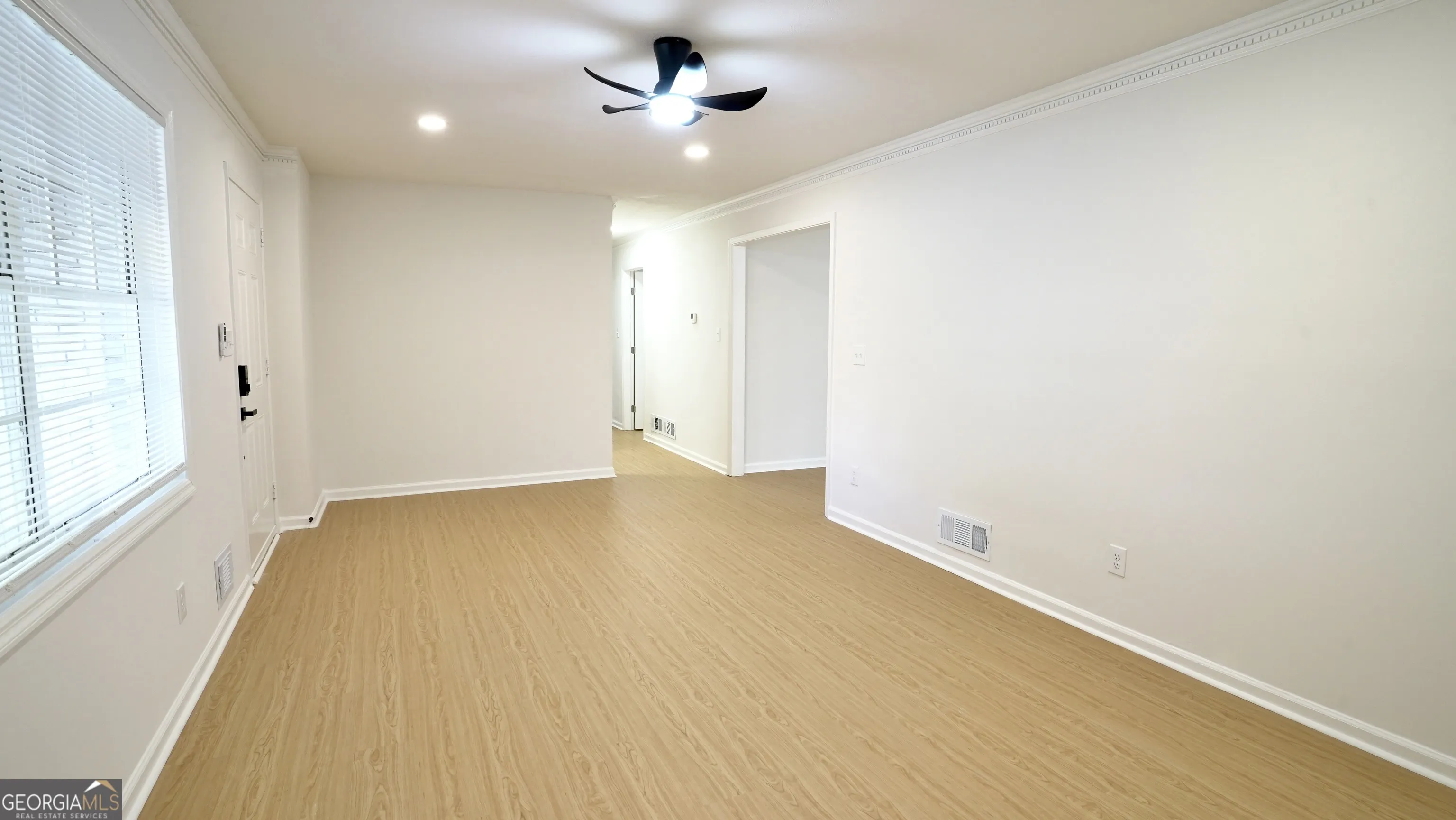 868 Maxey Hill Court