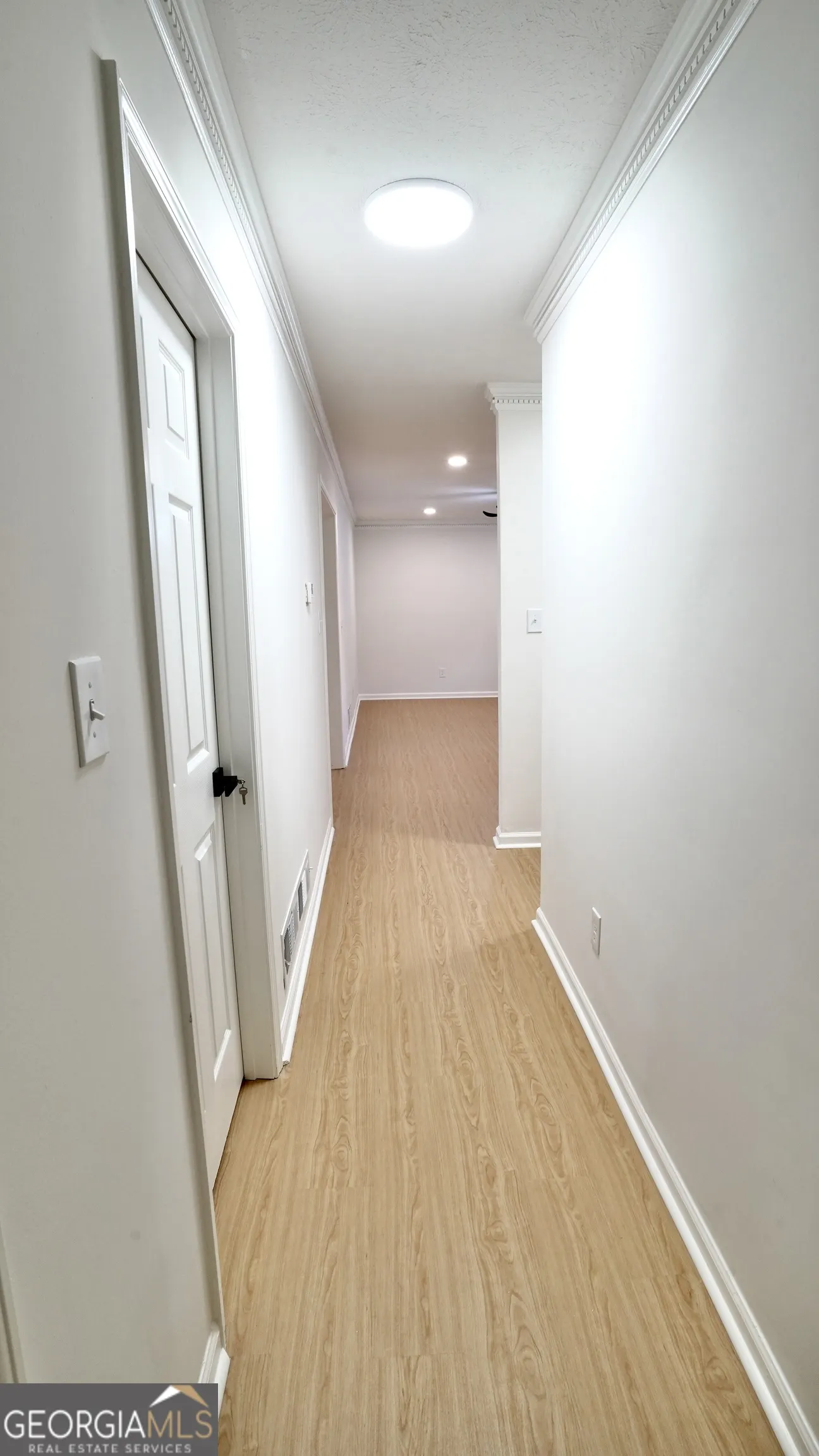 868 Maxey Hill Court