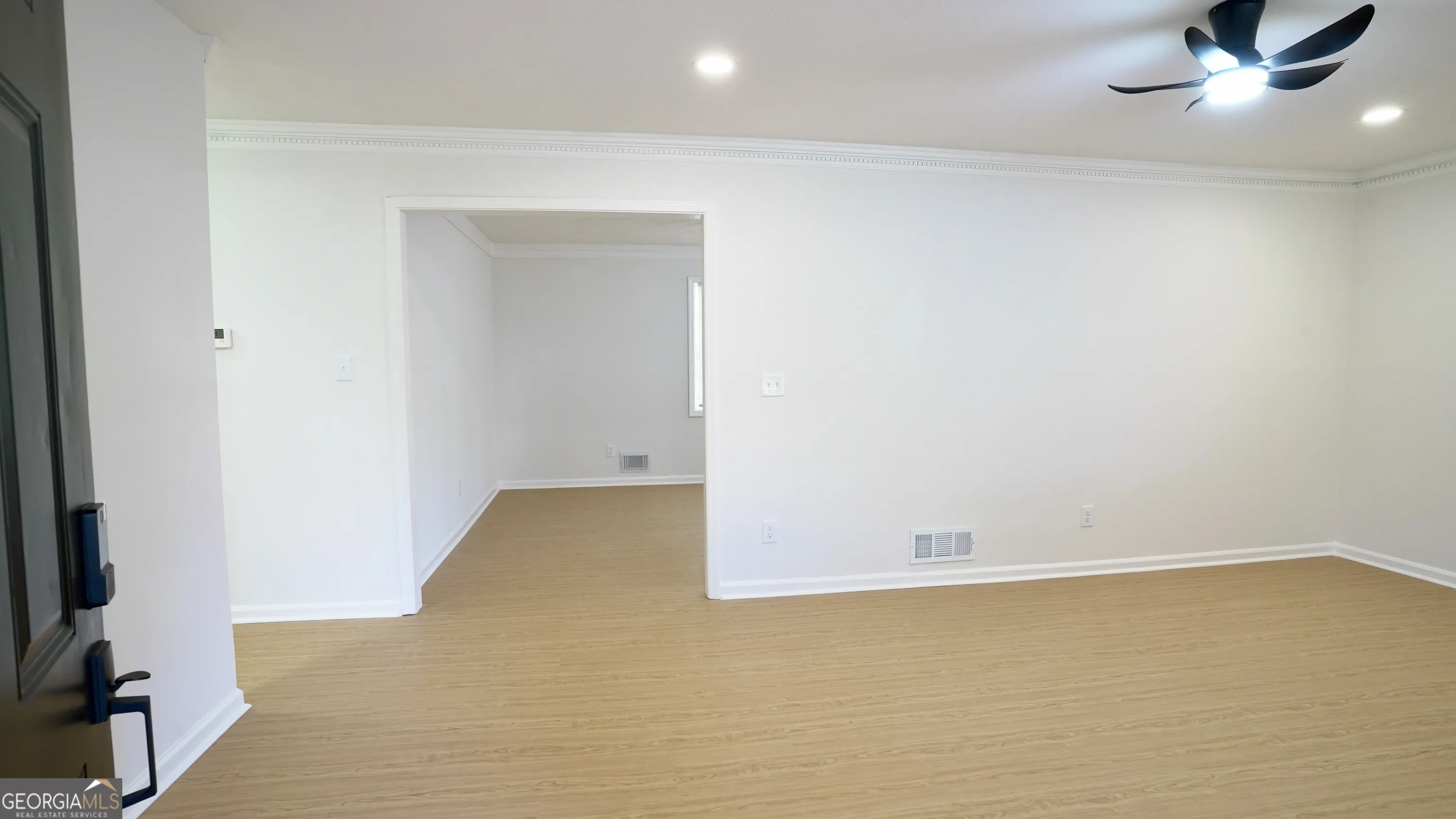 868 Maxey Hill Court
