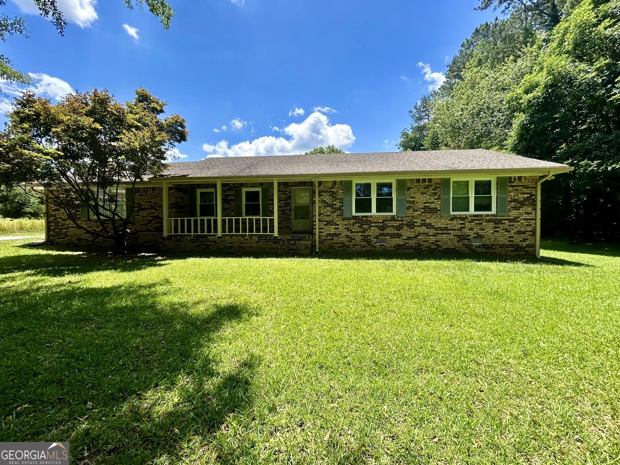 488 Dogwood Trail