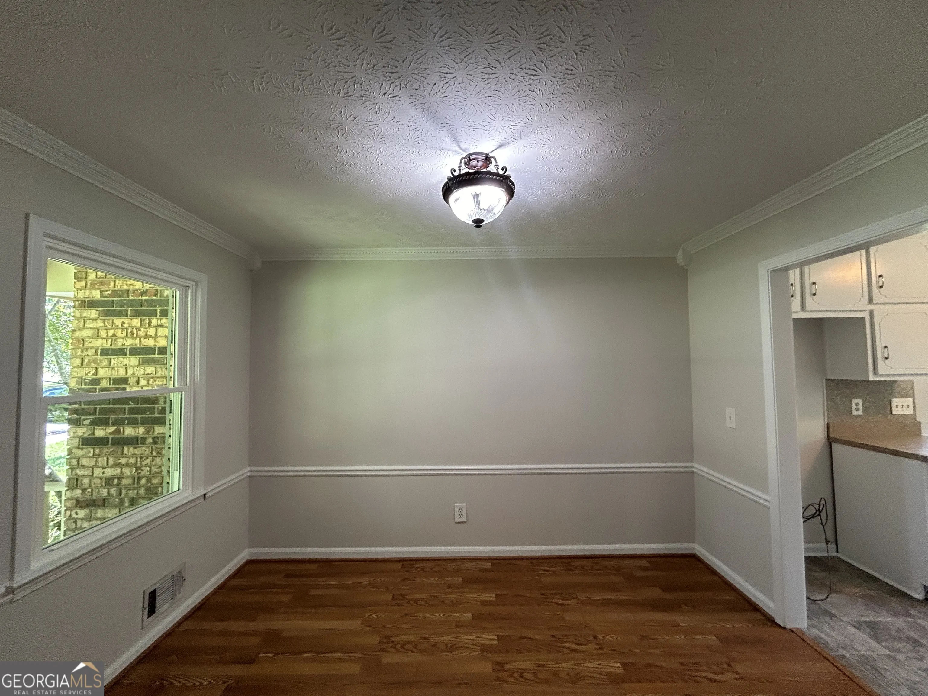 488 Dogwood Trail