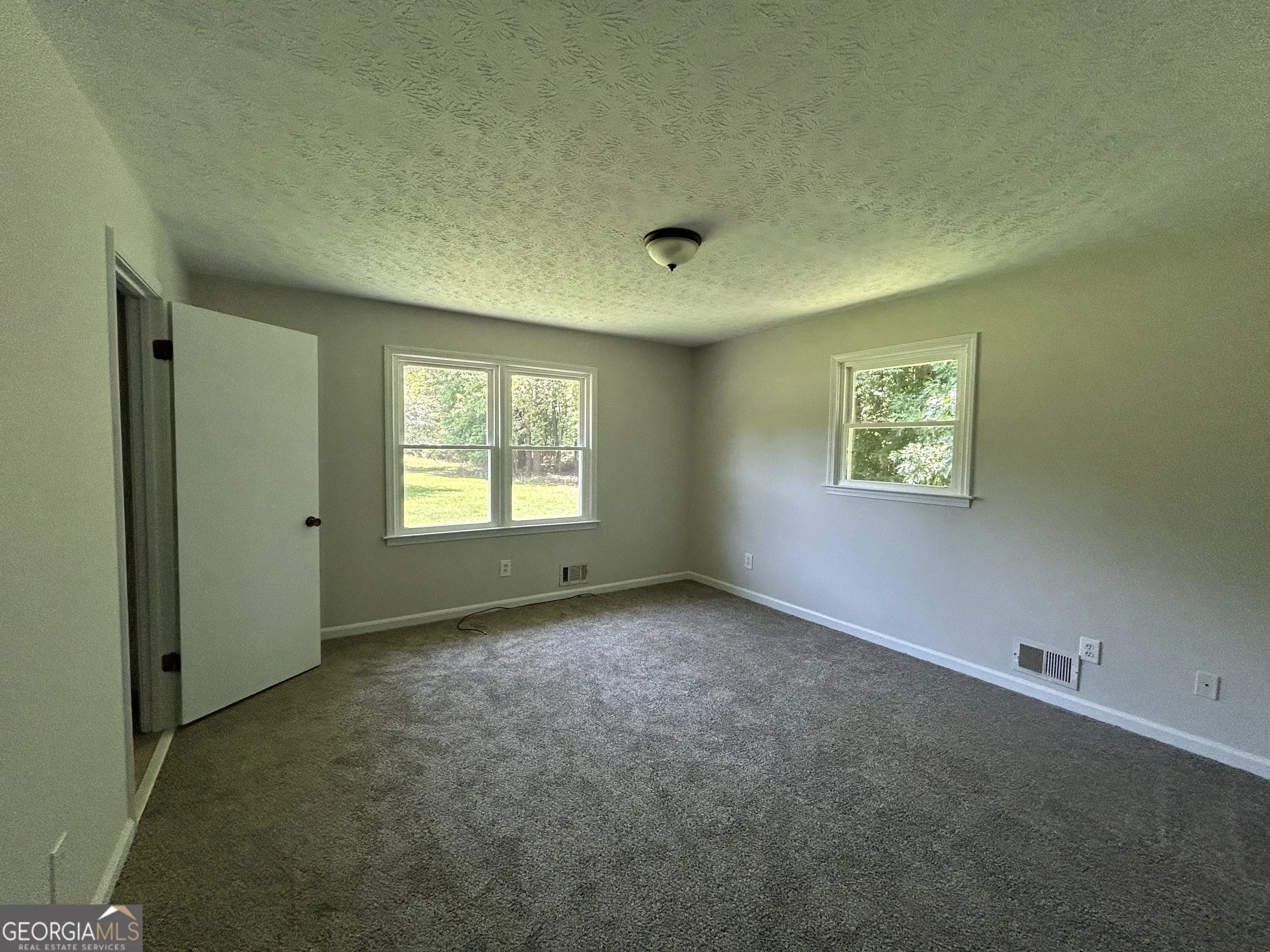 488 Dogwood Trail