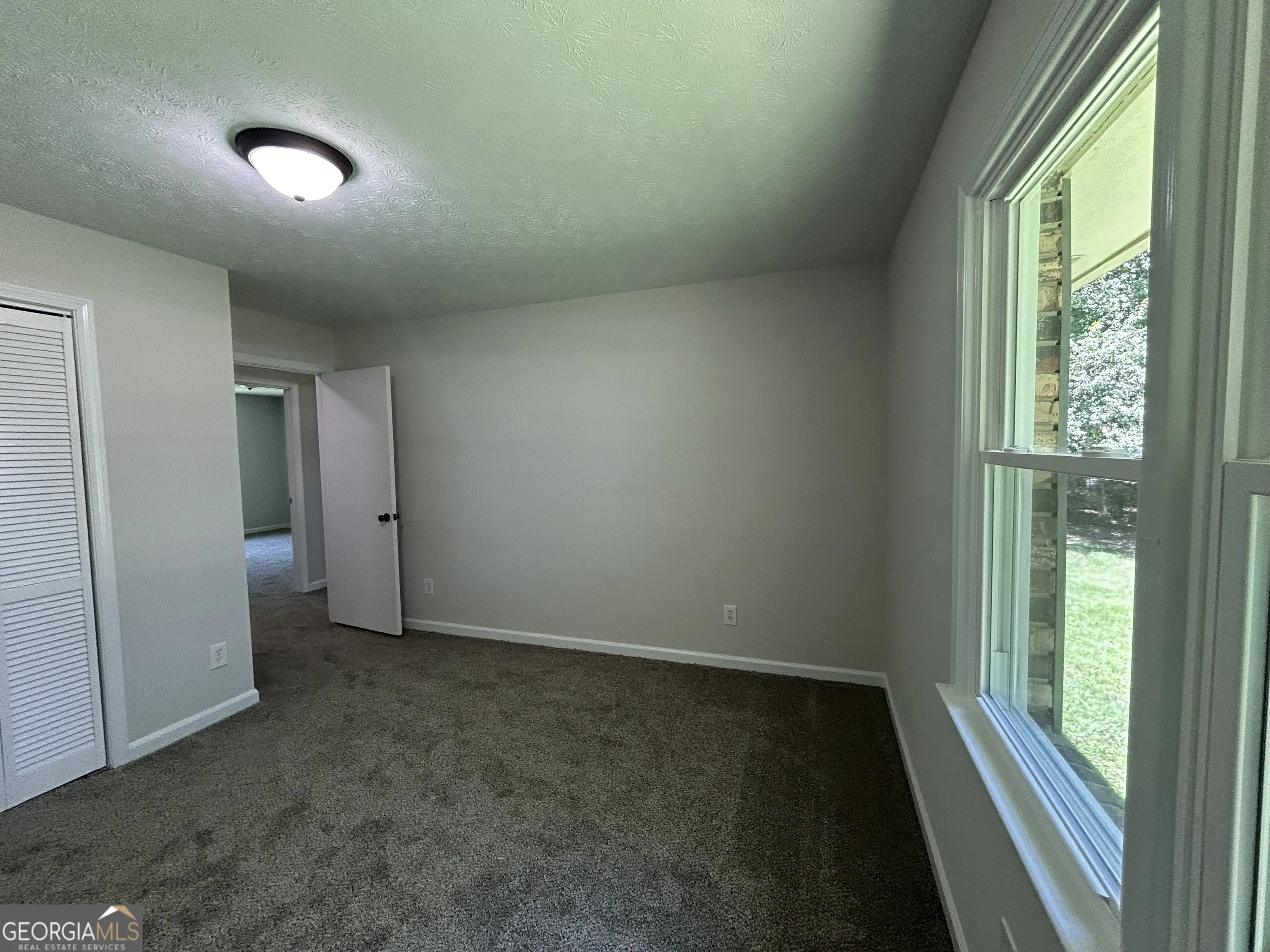 488 Dogwood Trail