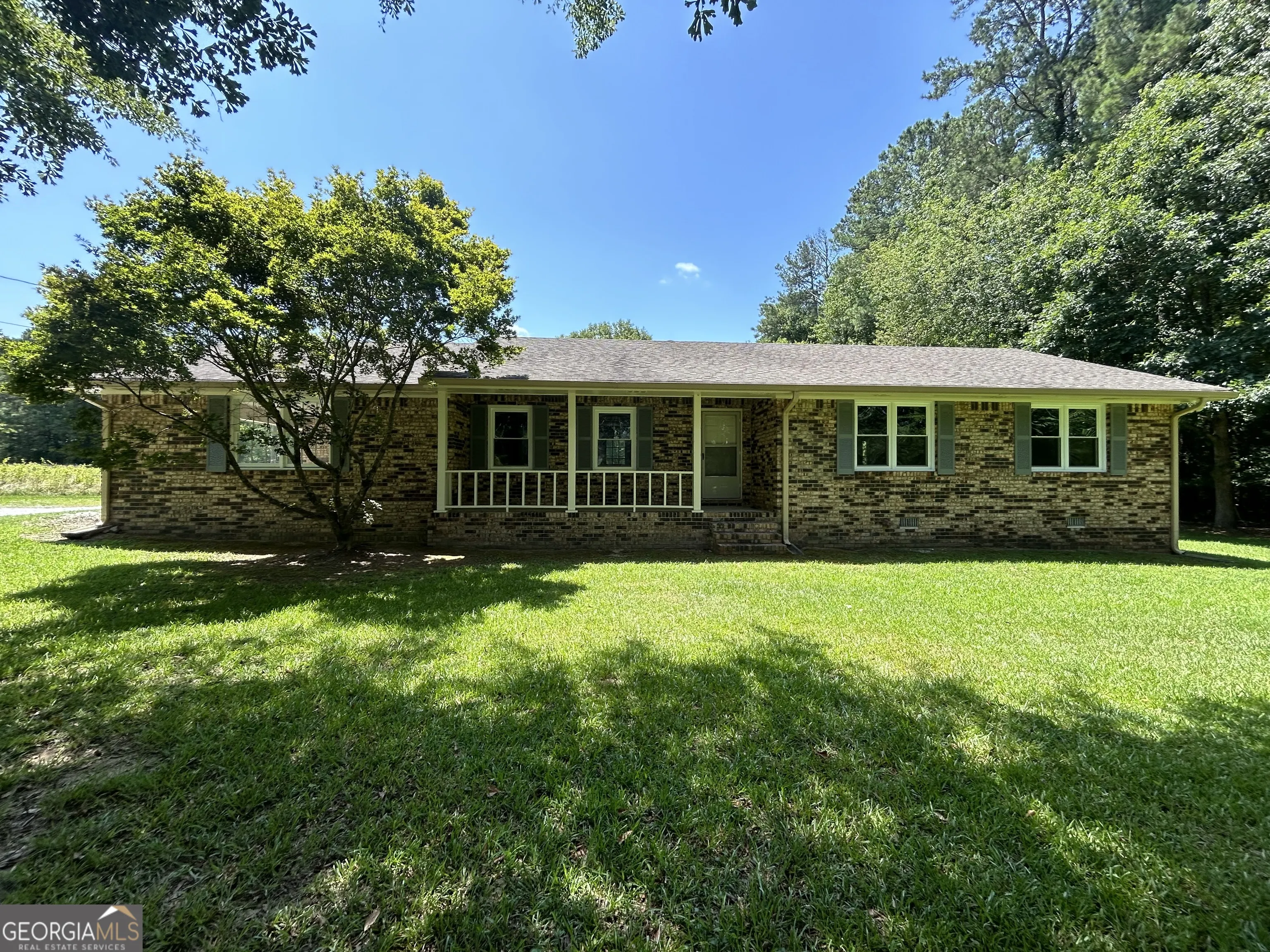488 Dogwood Trail