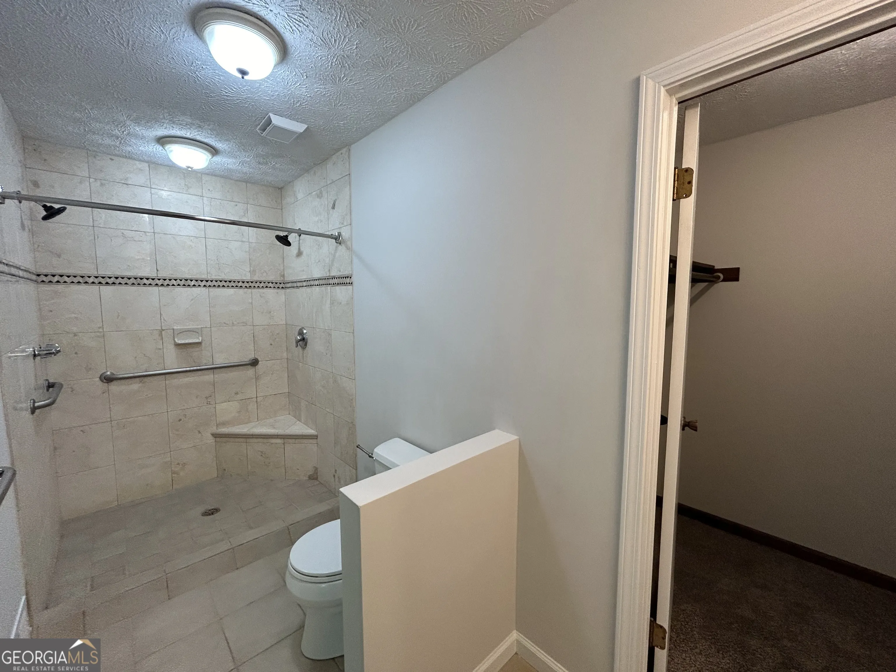 488 Dogwood Trail