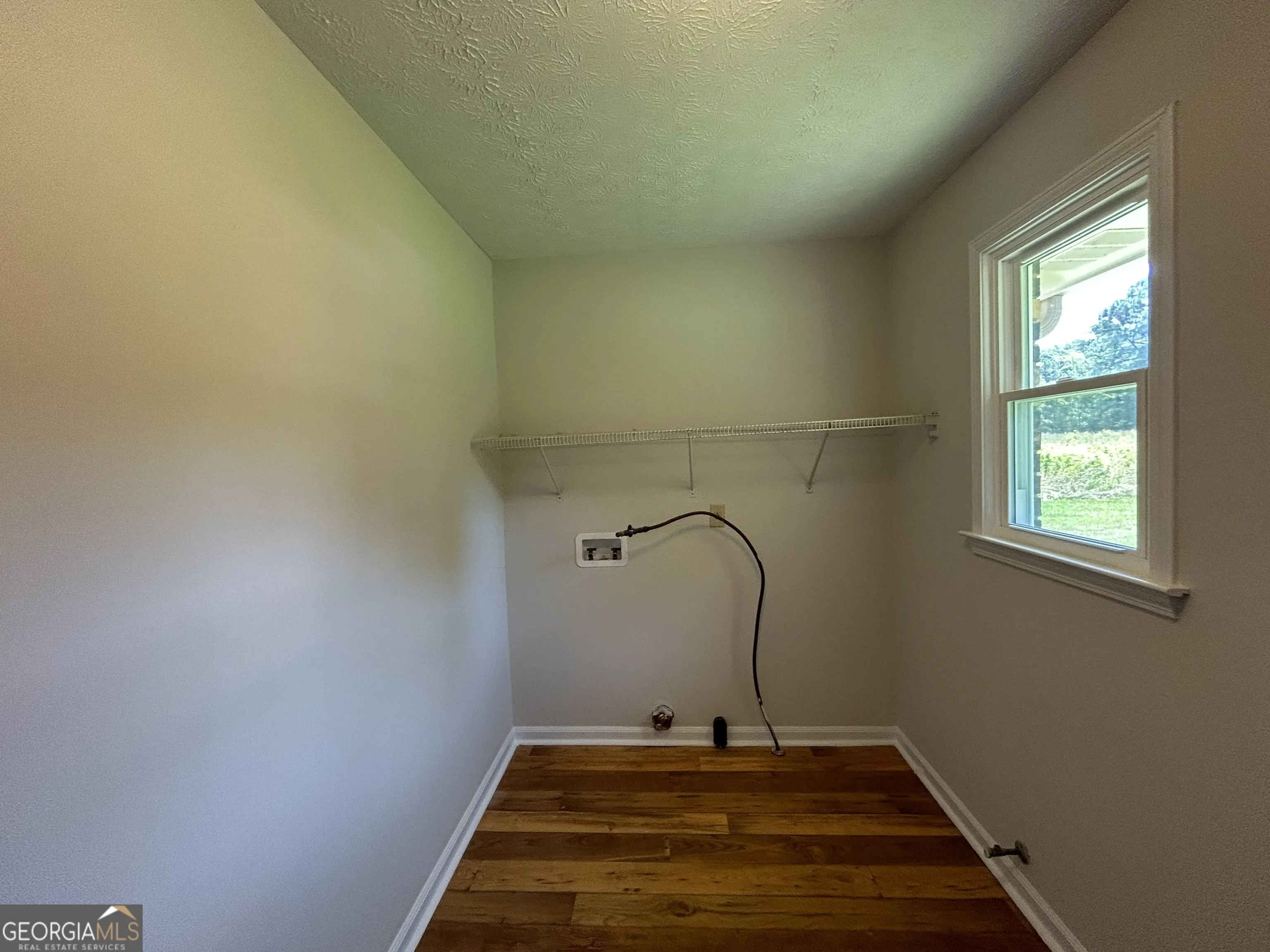 488 Dogwood Trail