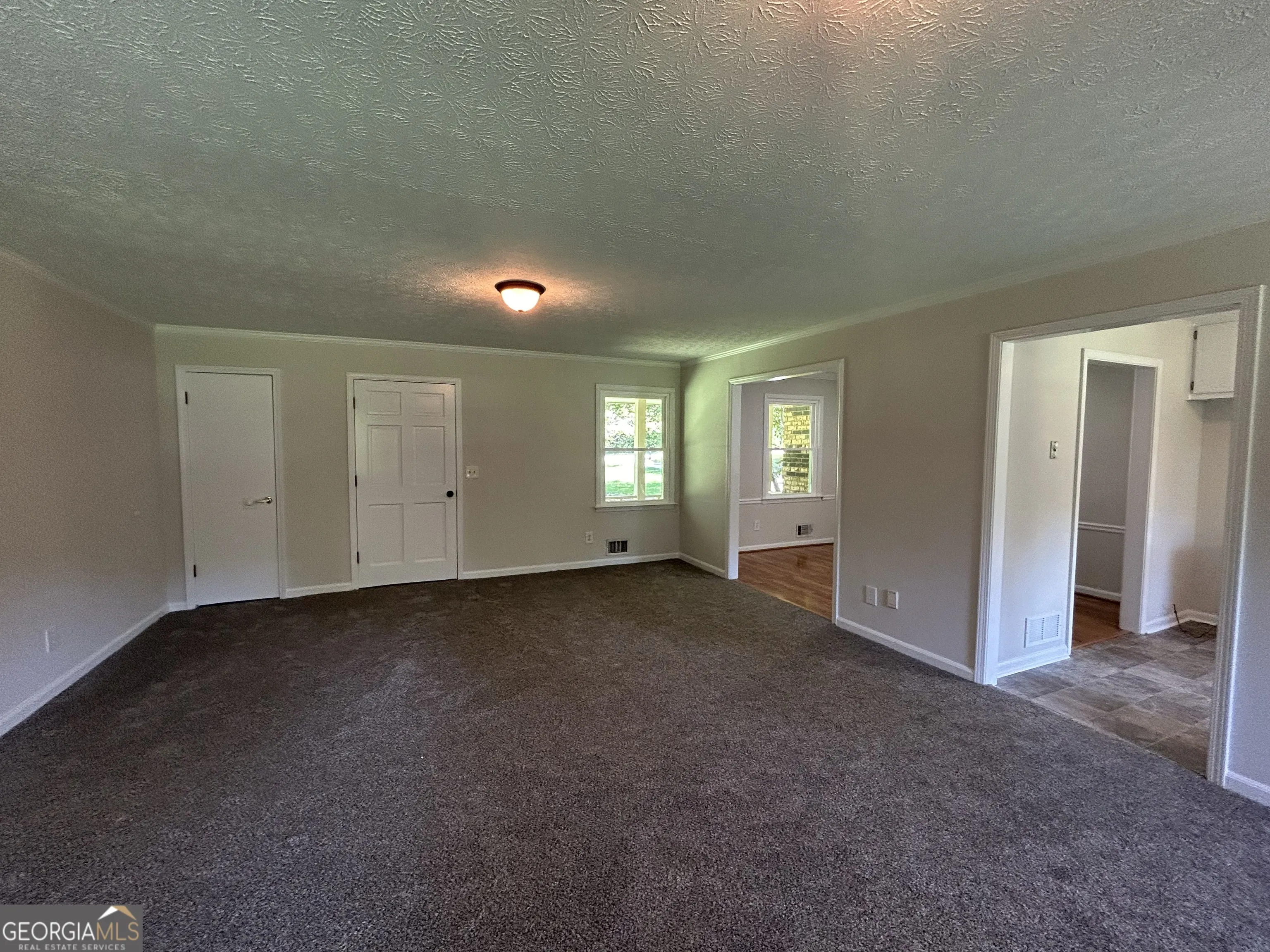 488 Dogwood Trail
