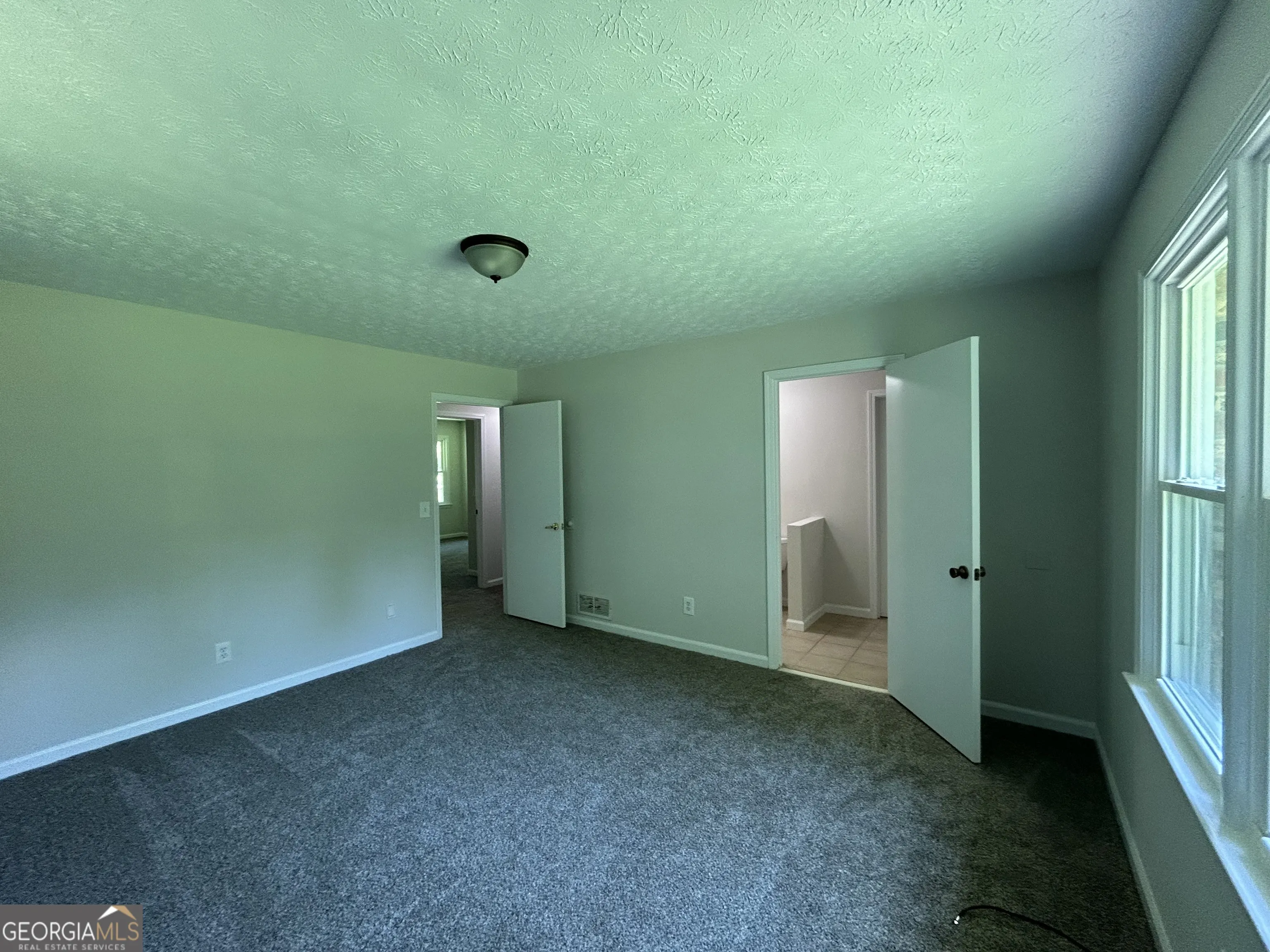 488 Dogwood Trail
