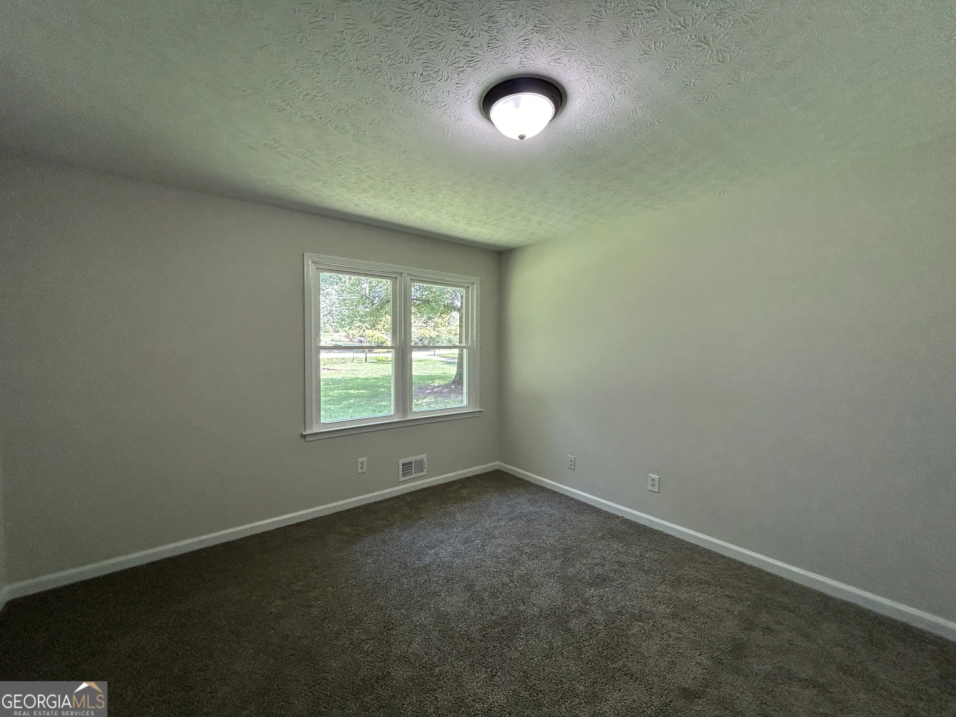 488 Dogwood Trail