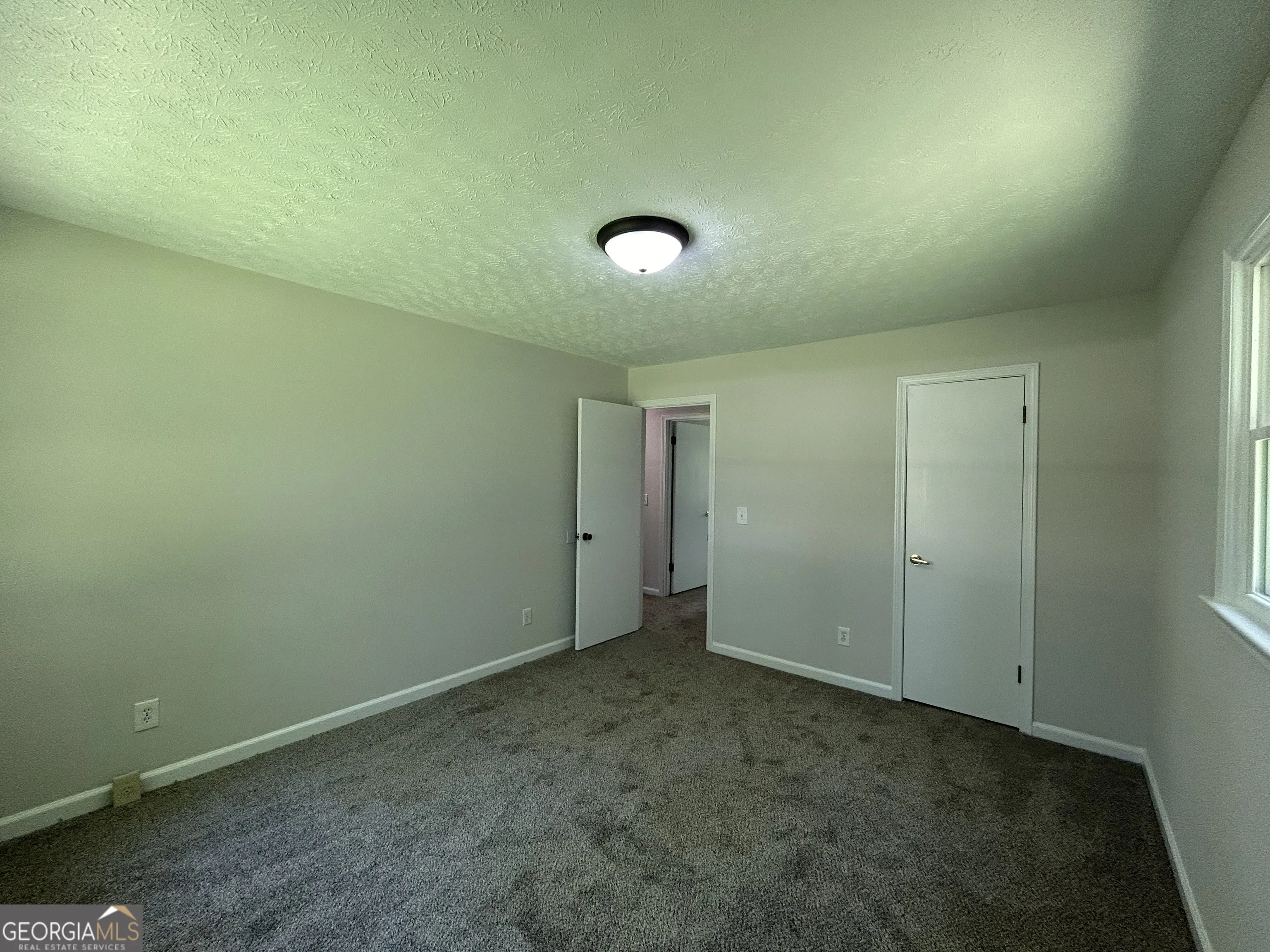 488 Dogwood Trail