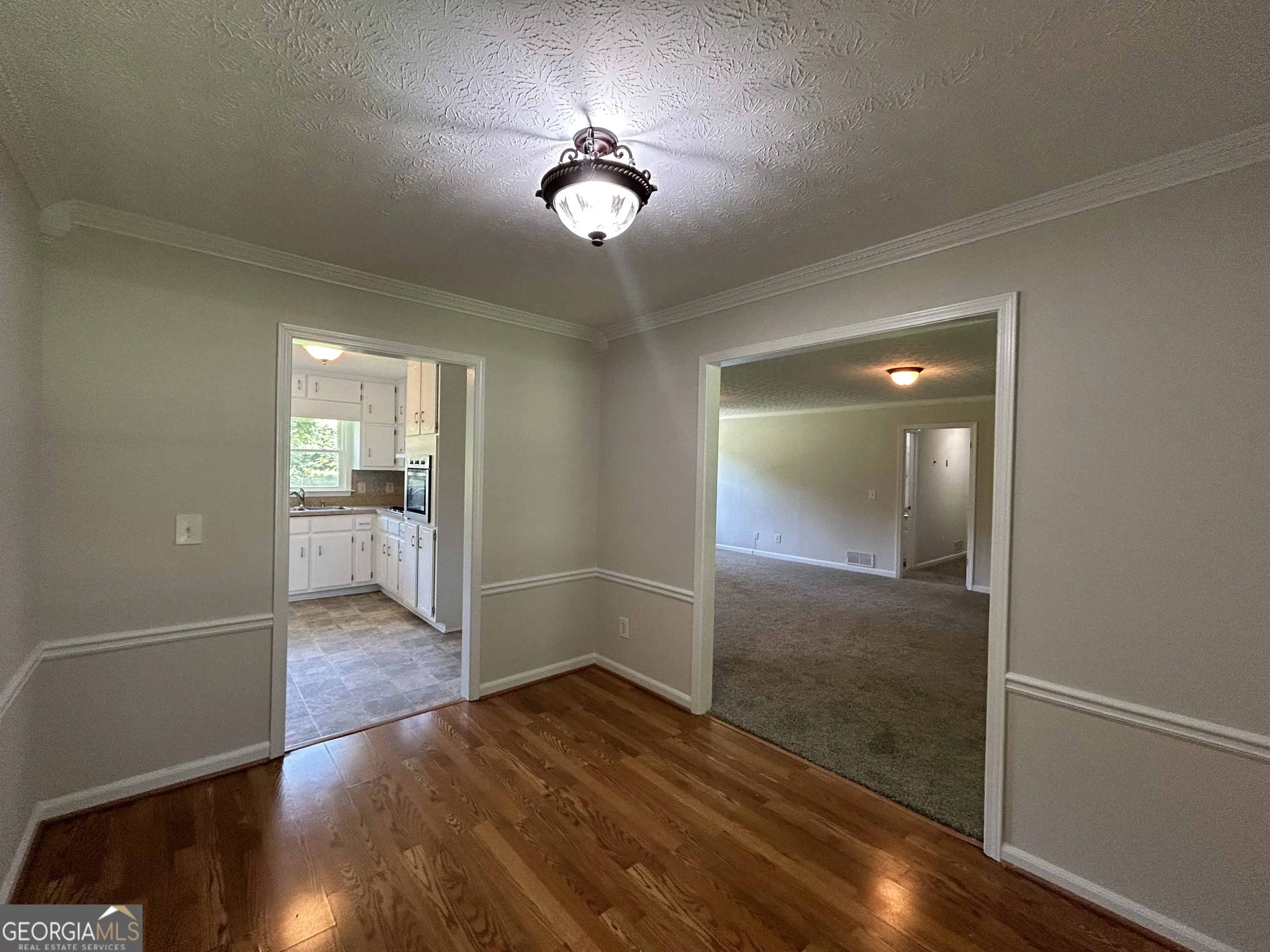 488 Dogwood Trail