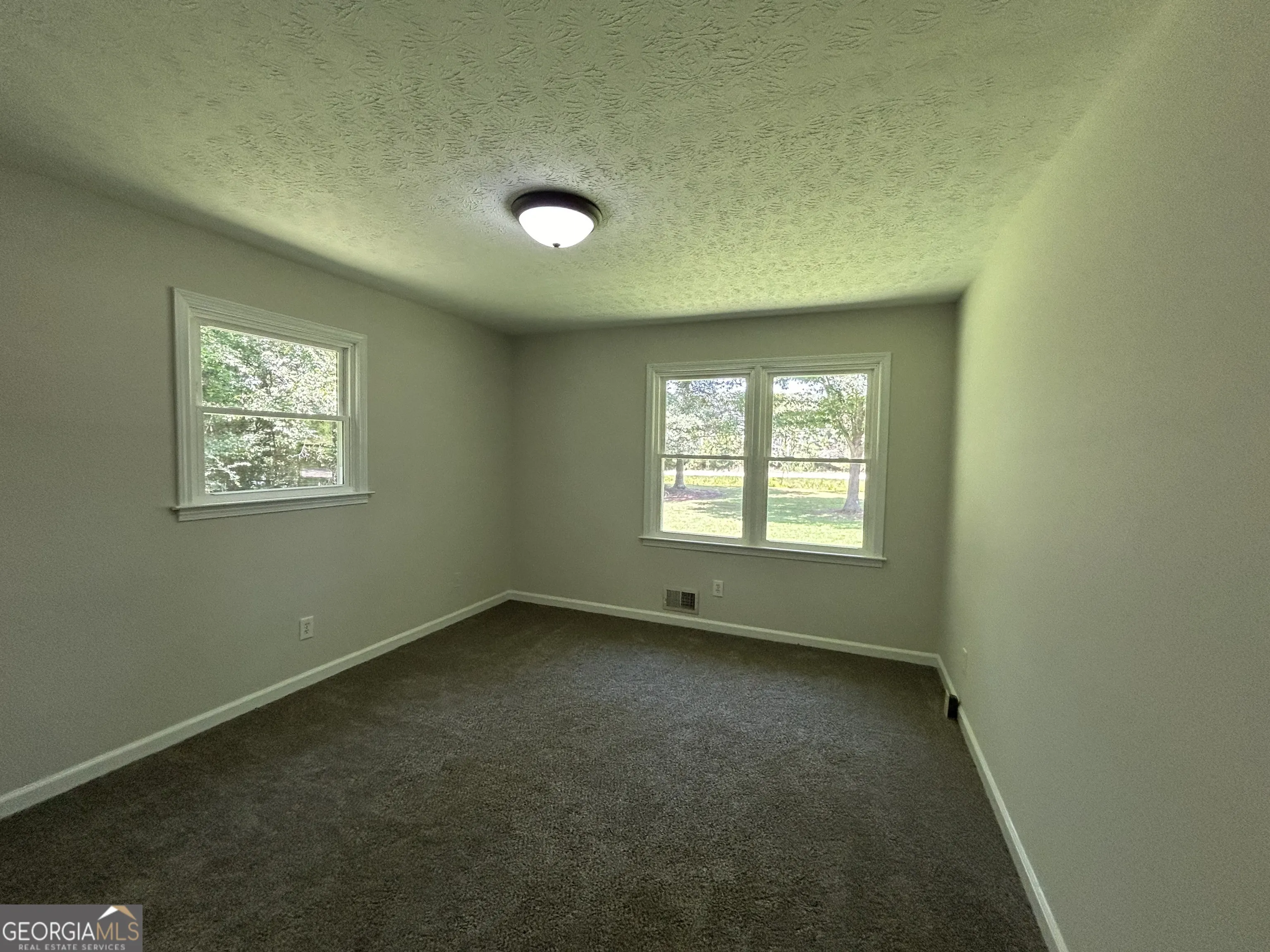 488 Dogwood Trail