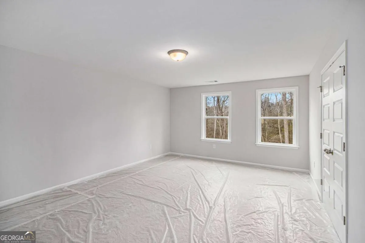 124 Crest Pointe