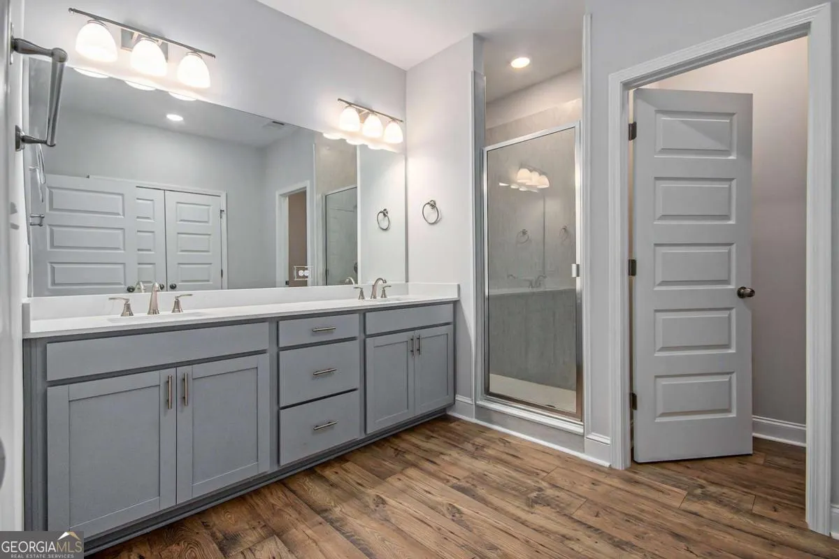 124 Crest Pointe