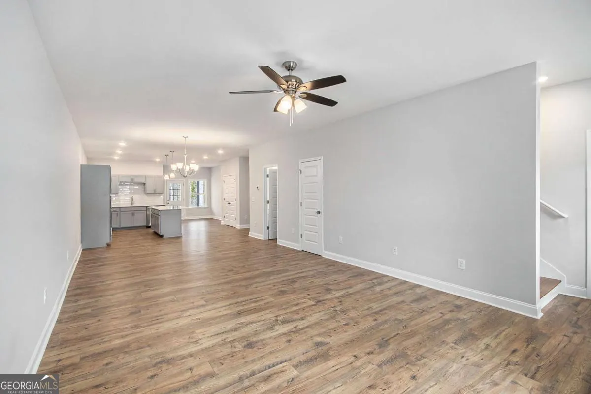 124 Crest Pointe