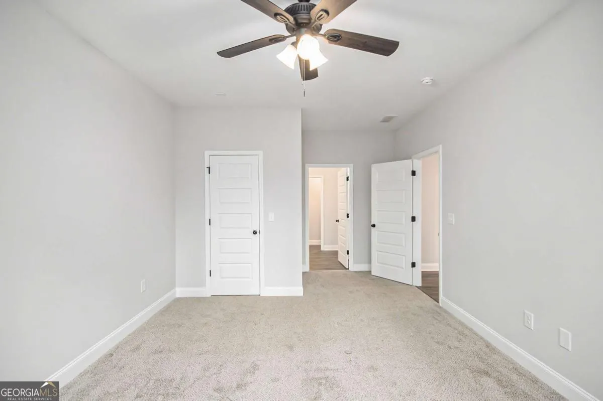 124 Crest Pointe