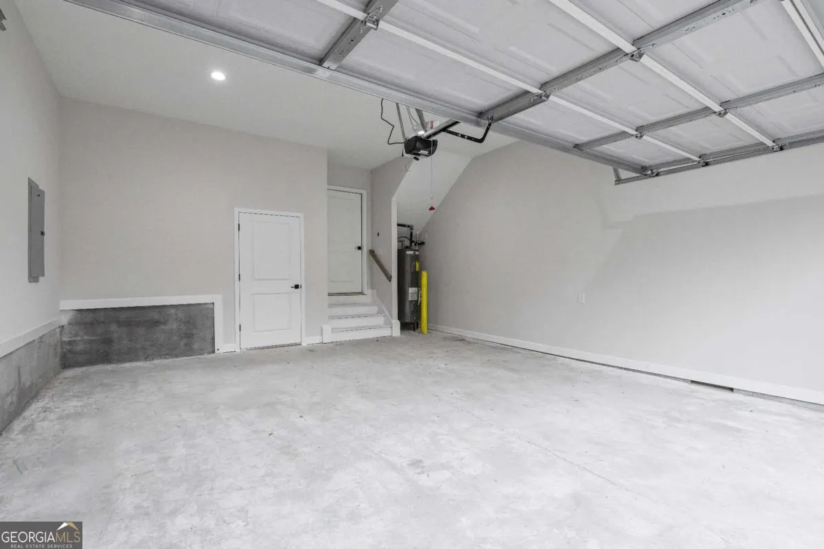 124 Crest Pointe