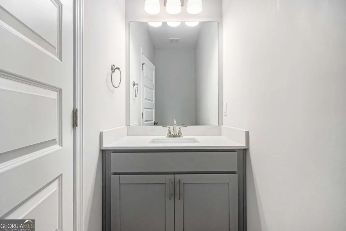 124 Crest Pointe
