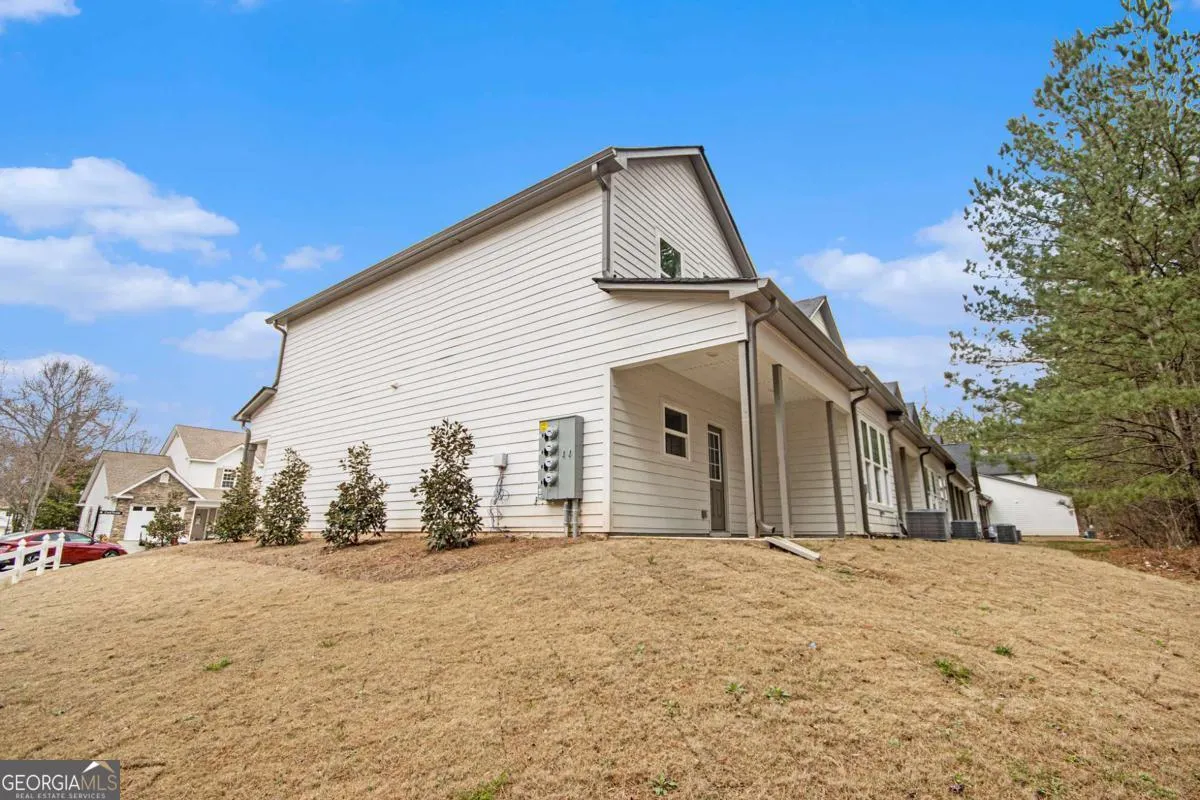 124 Crest Pointe