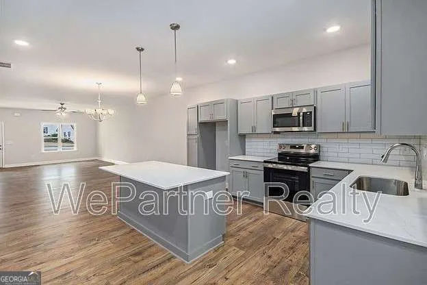 124 Crest Pointe