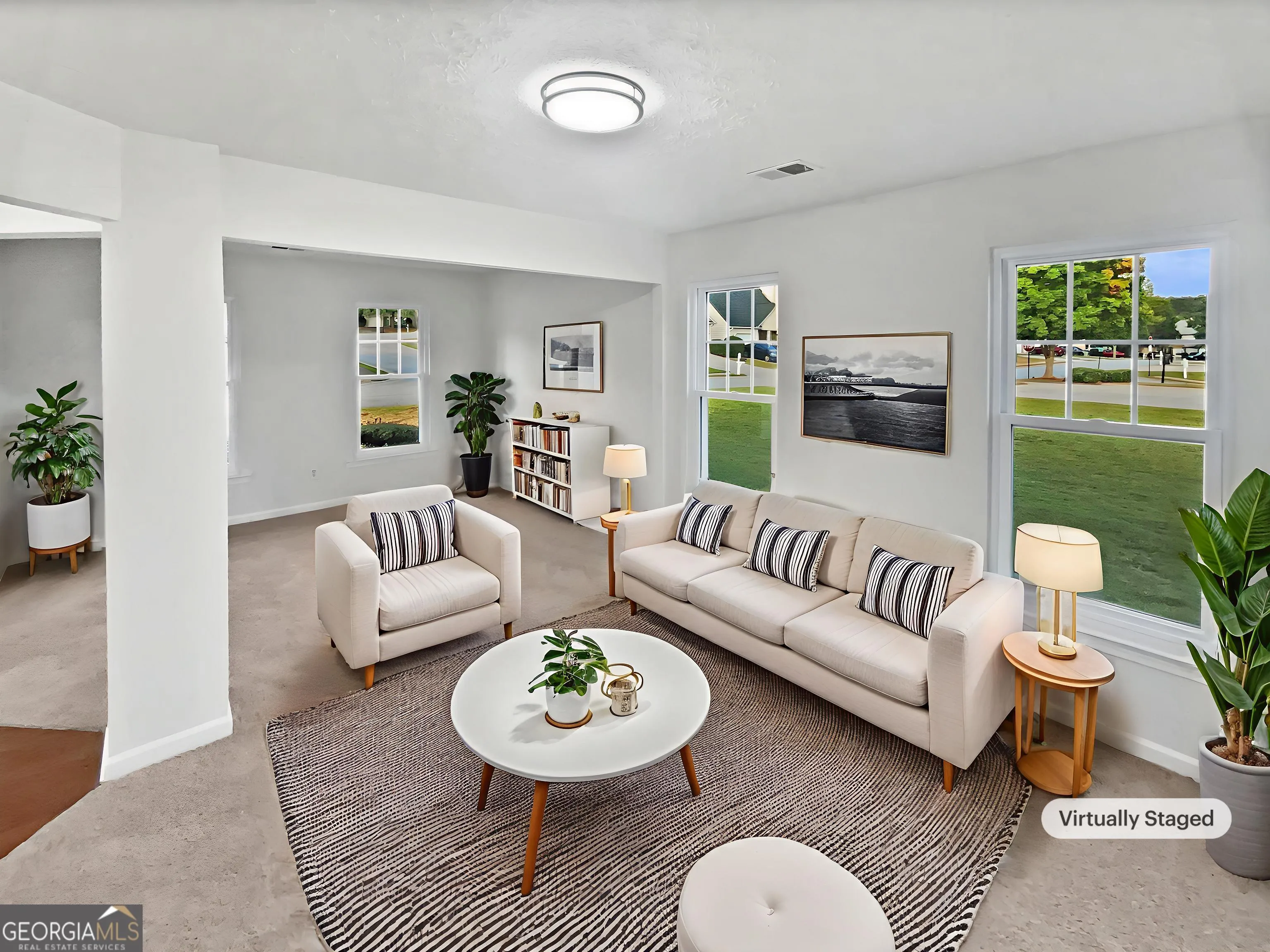# 71 9562 Lakeview Circle, ## 71