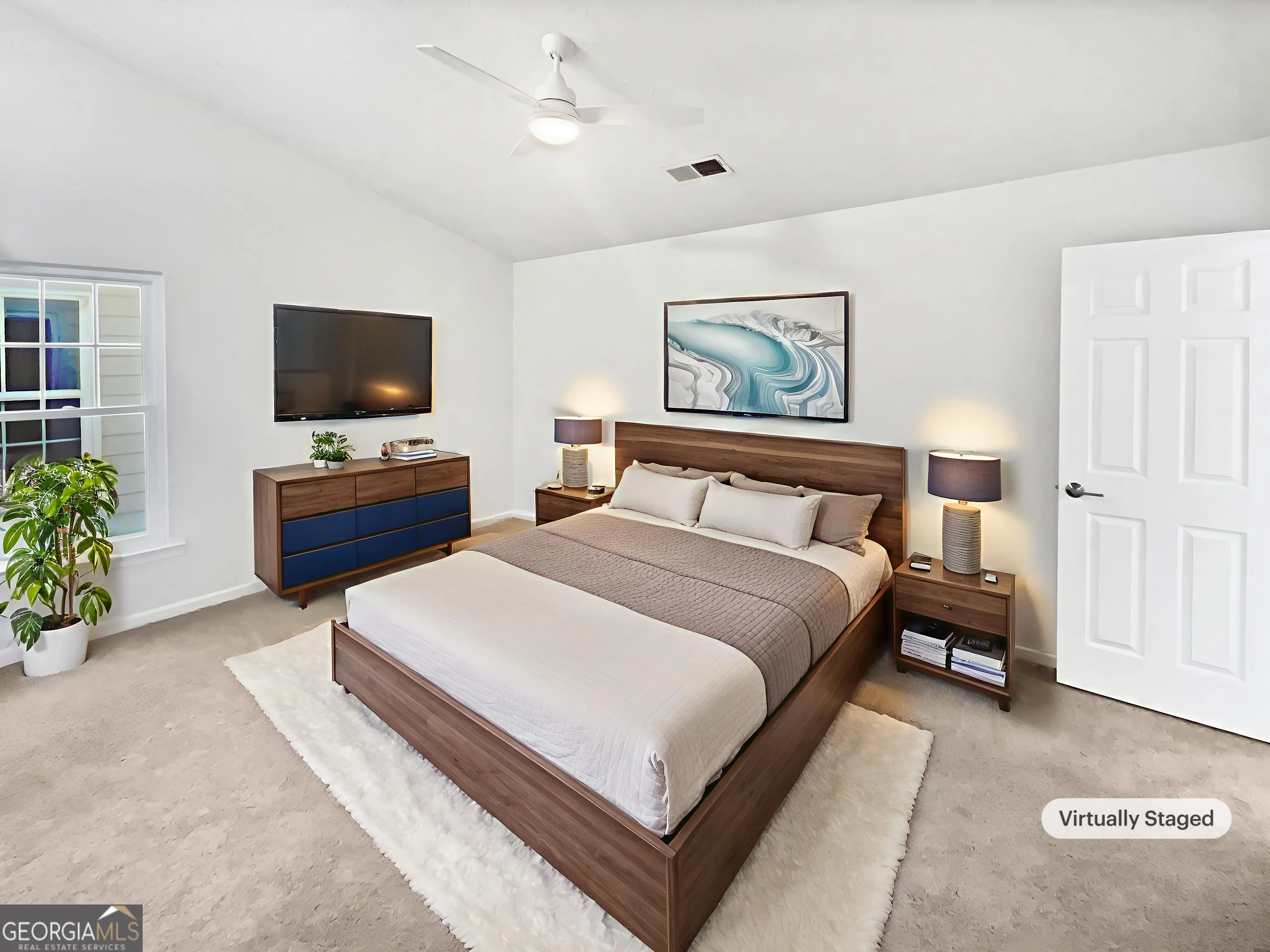 # 71 9562 Lakeview Circle, ## 71
