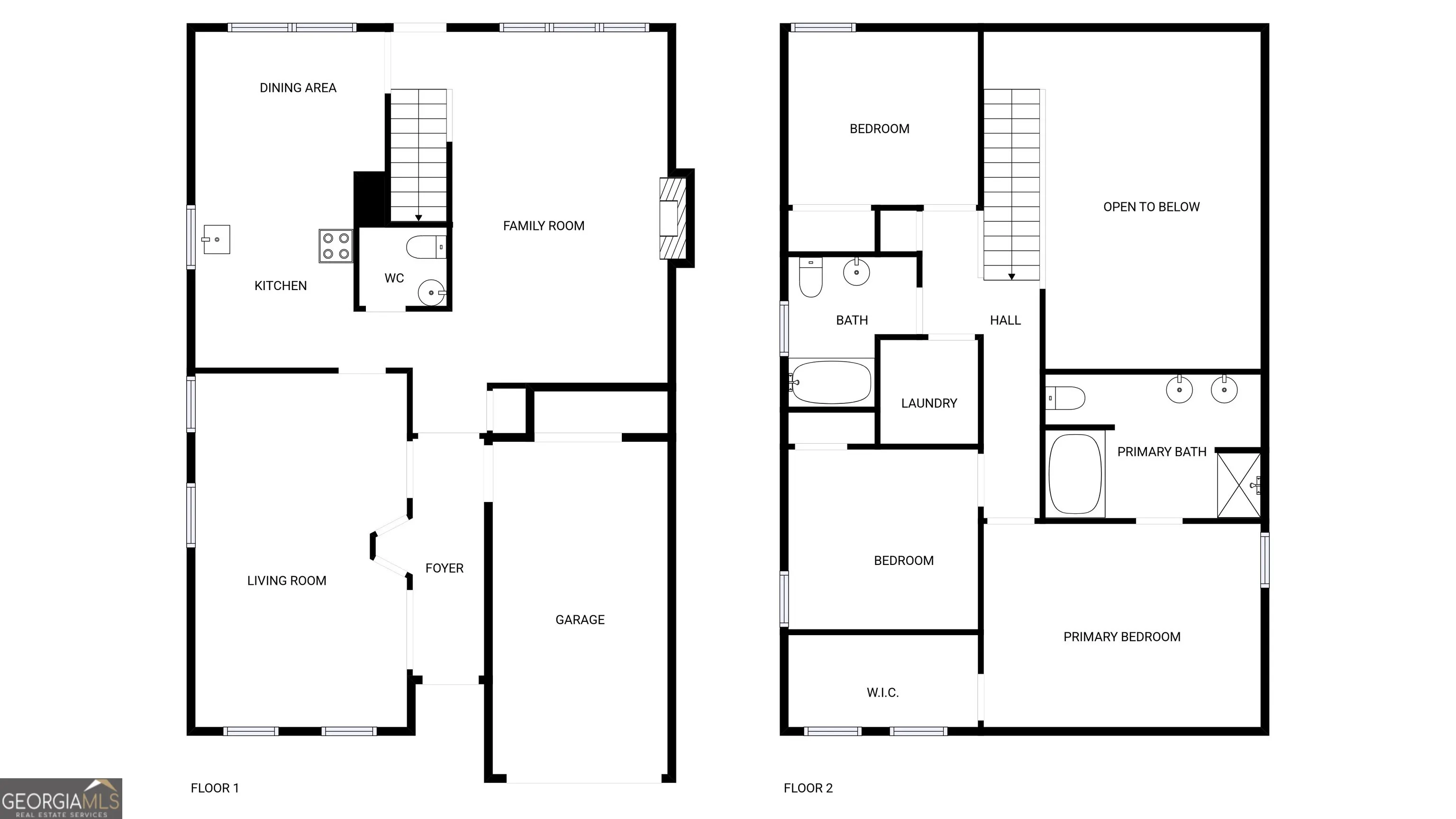 # 71 9562 Lakeview Circle, ## 71