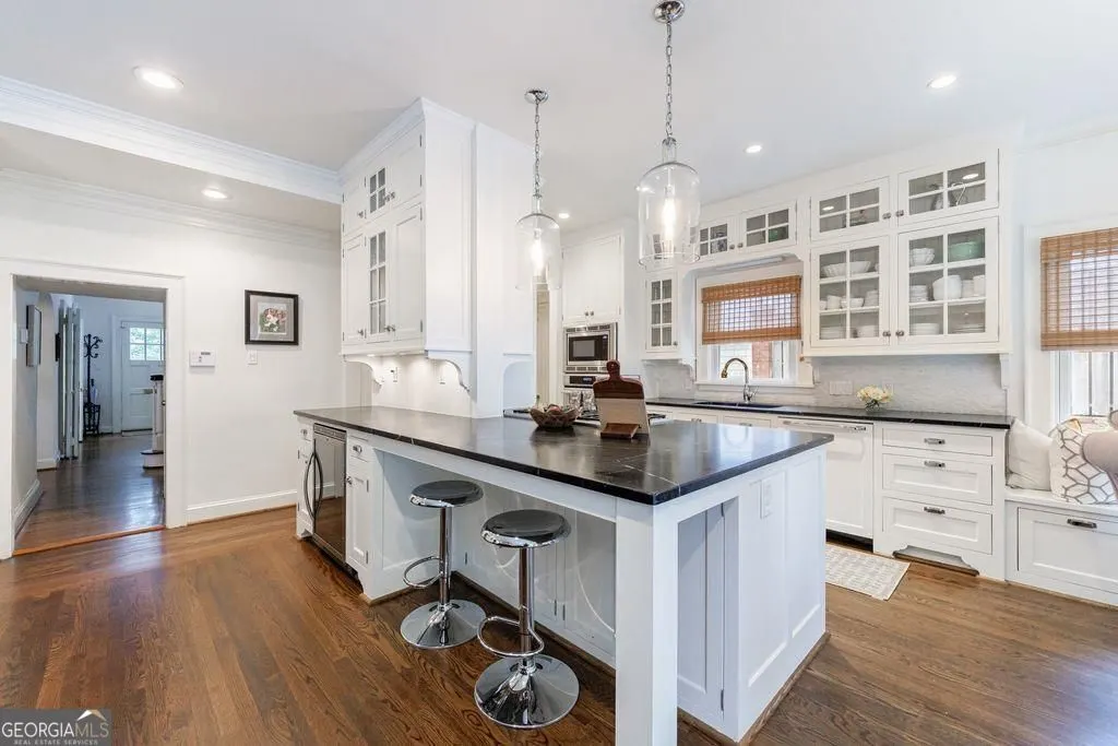 42 Camden Road NE