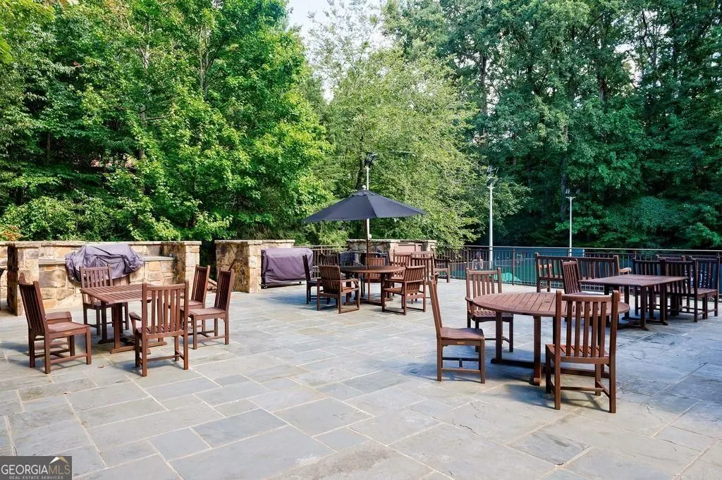 42 Camden Road NE