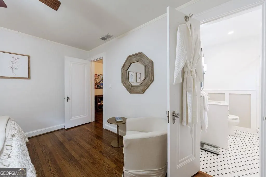 42 Camden Road NE