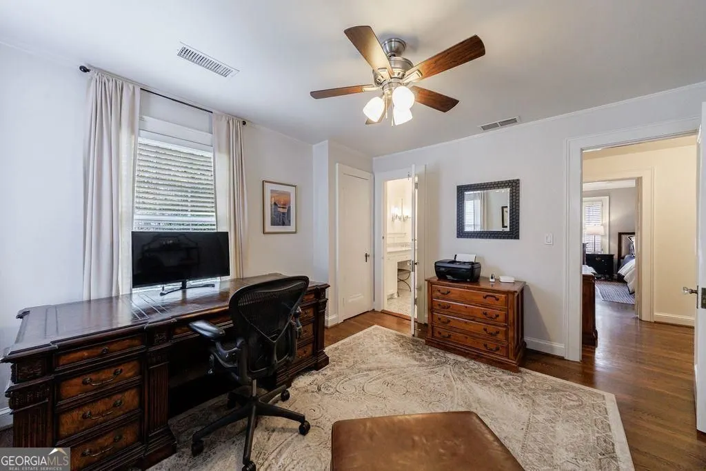 42 Camden Road NE