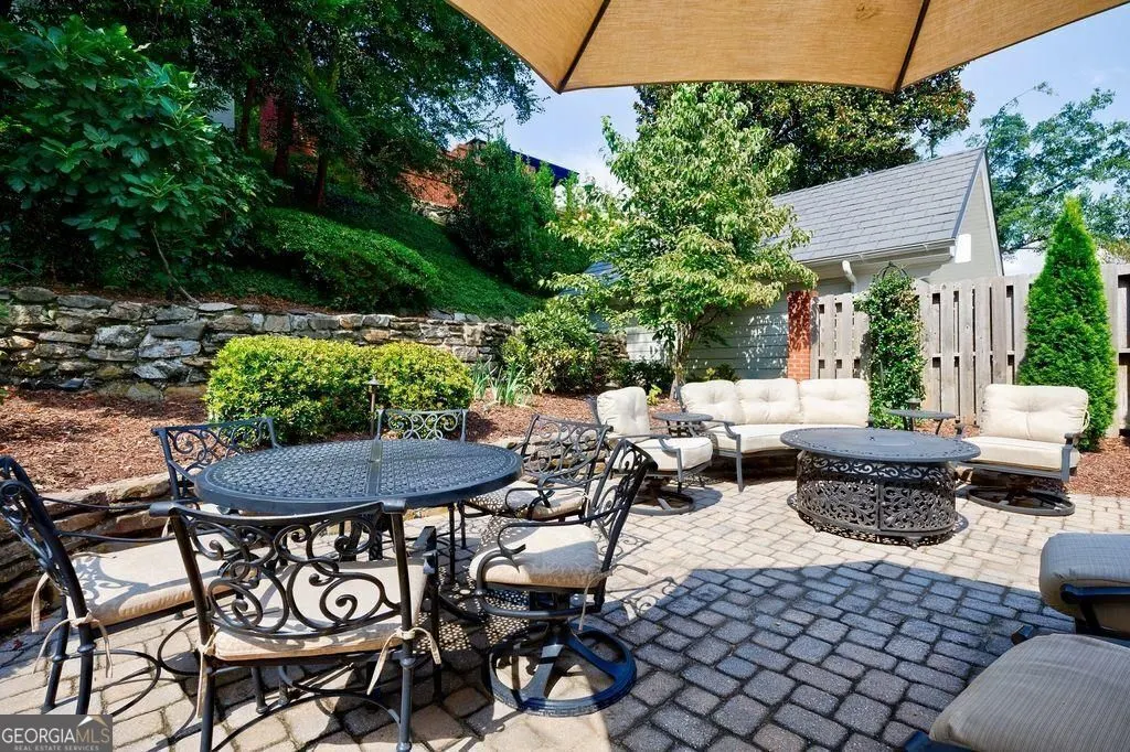 42 Camden Road NE