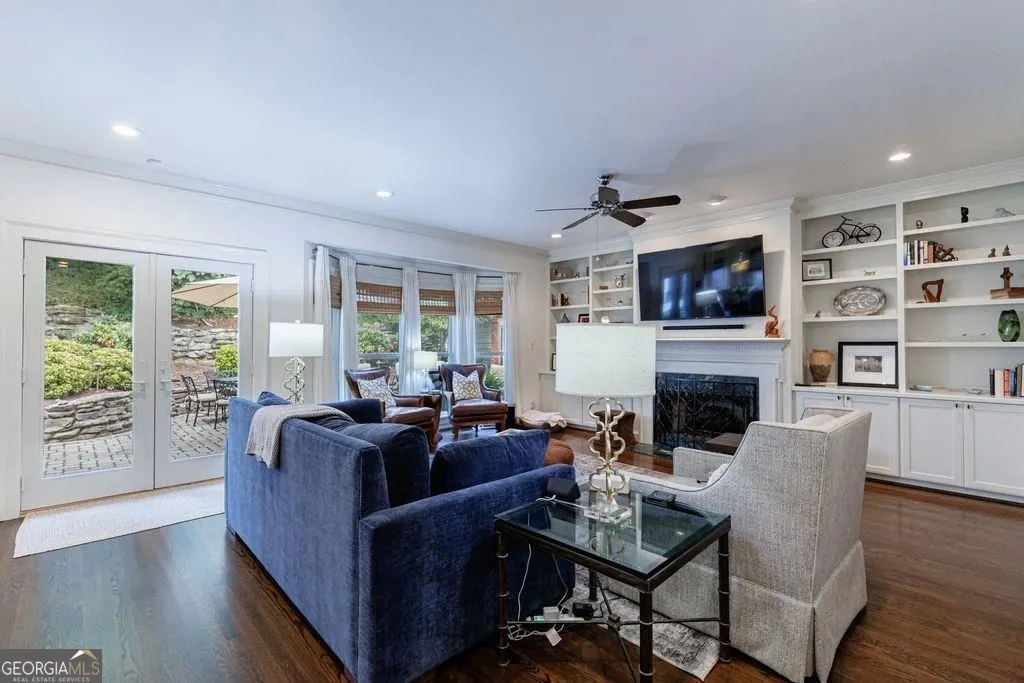 42 Camden Road NE